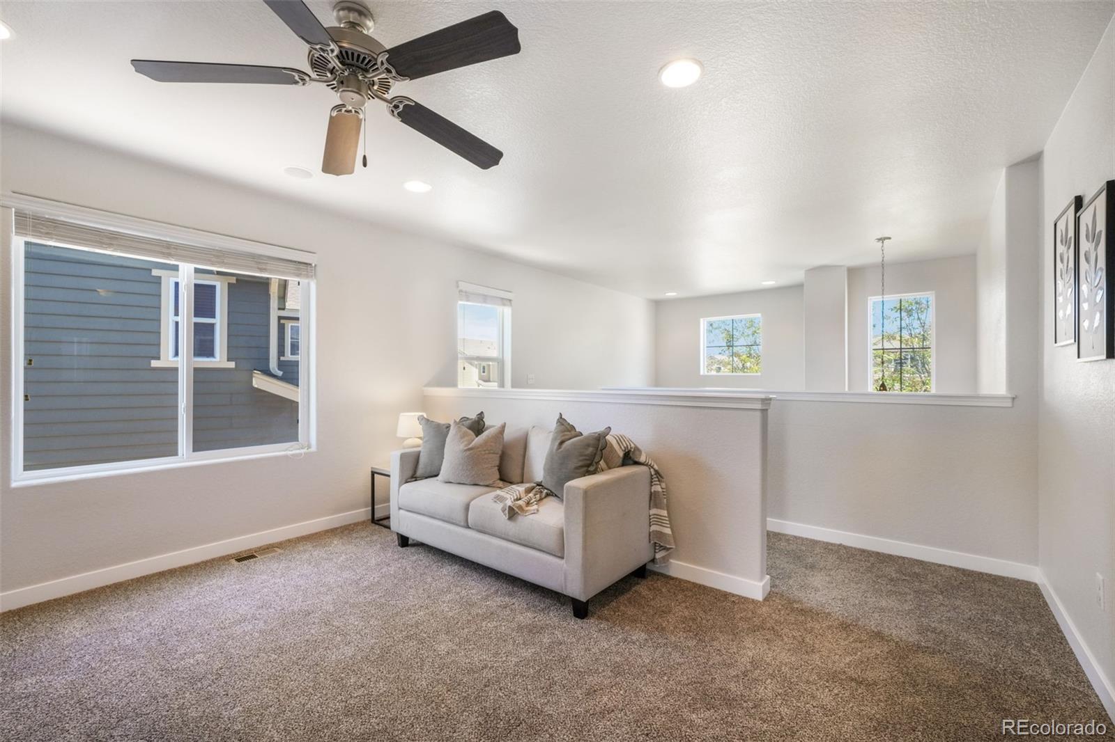 MLS Image #19 for 11674  wildwood ridge drive,colorado springs, Colorado