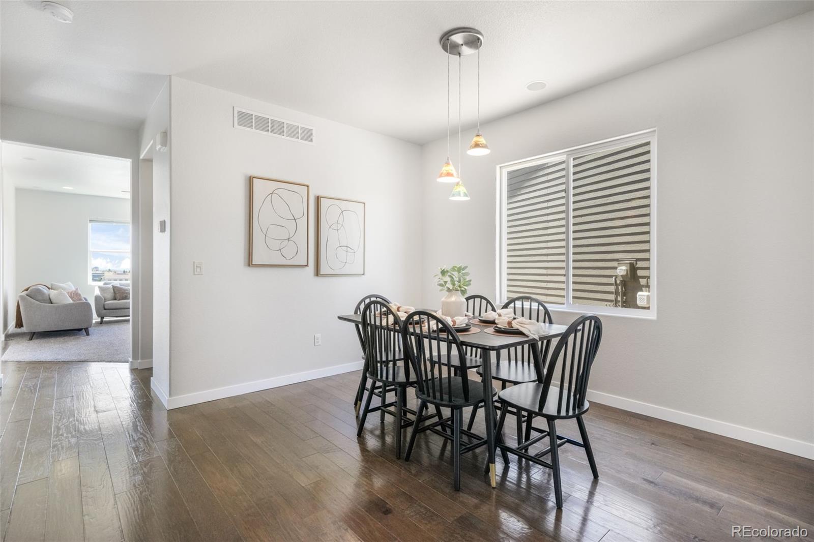 MLS Image #2 for 11674  wildwood ridge drive,colorado springs, Colorado