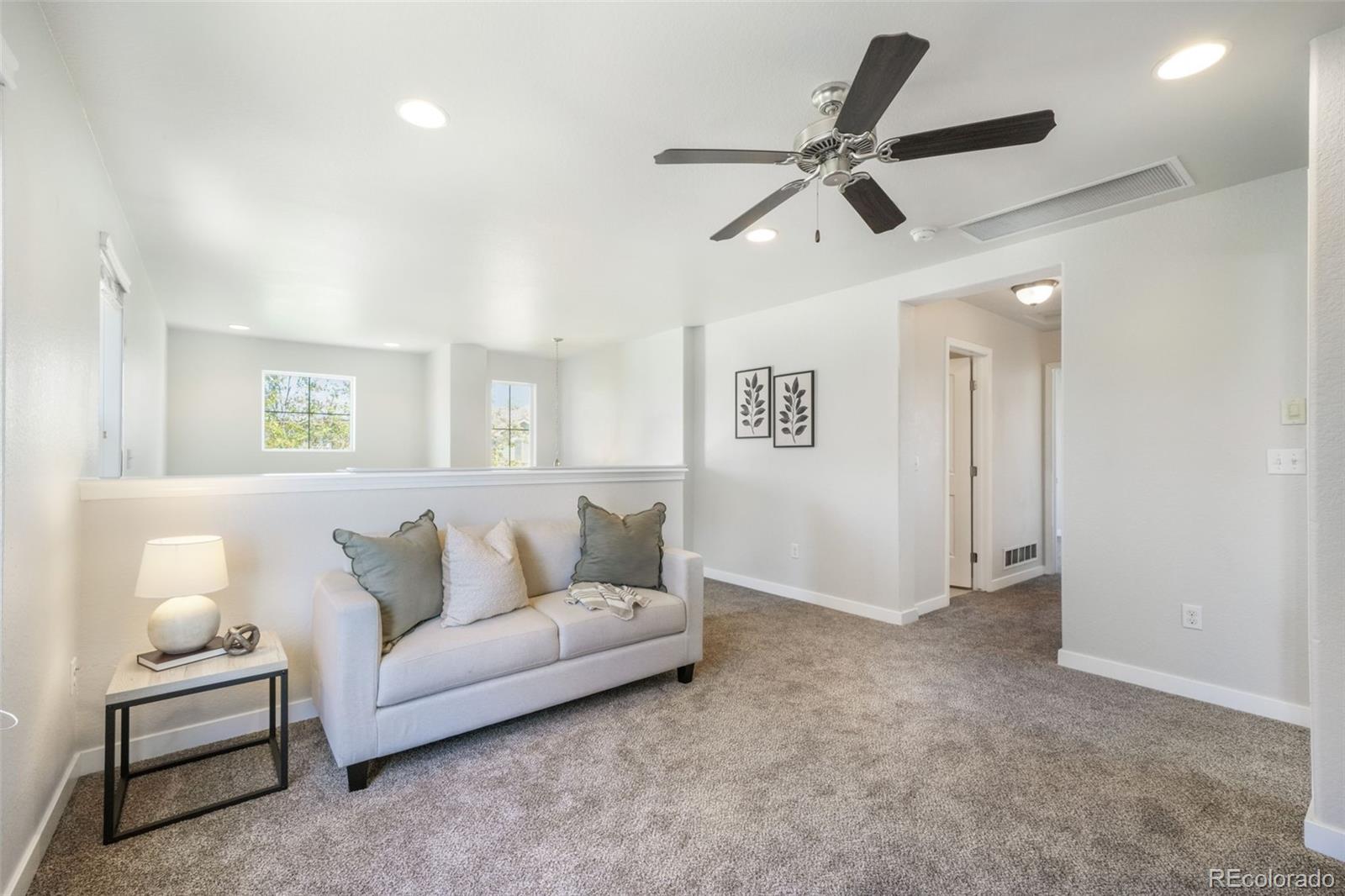MLS Image #20 for 11674  wildwood ridge drive,colorado springs, Colorado