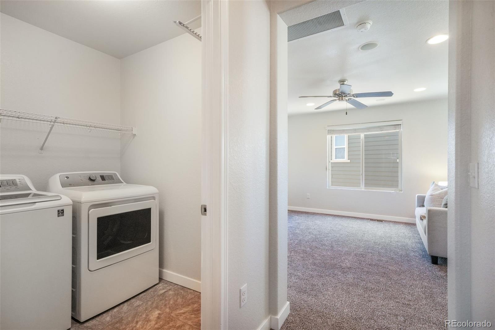 MLS Image #21 for 11674  wildwood ridge drive,colorado springs, Colorado