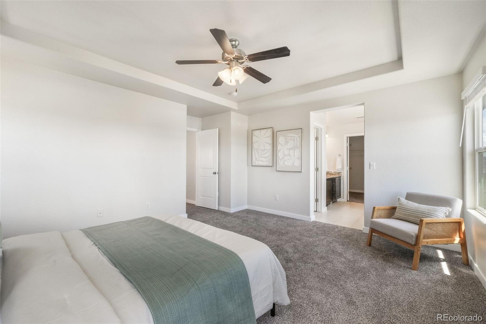 MLS Image #22 for 11674  wildwood ridge drive,colorado springs, Colorado