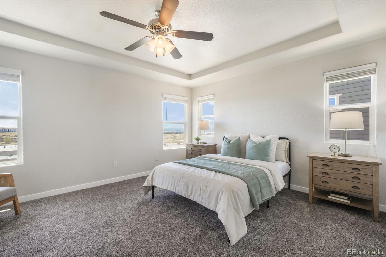 MLS Image #23 for 11674  wildwood ridge drive,colorado springs, Colorado