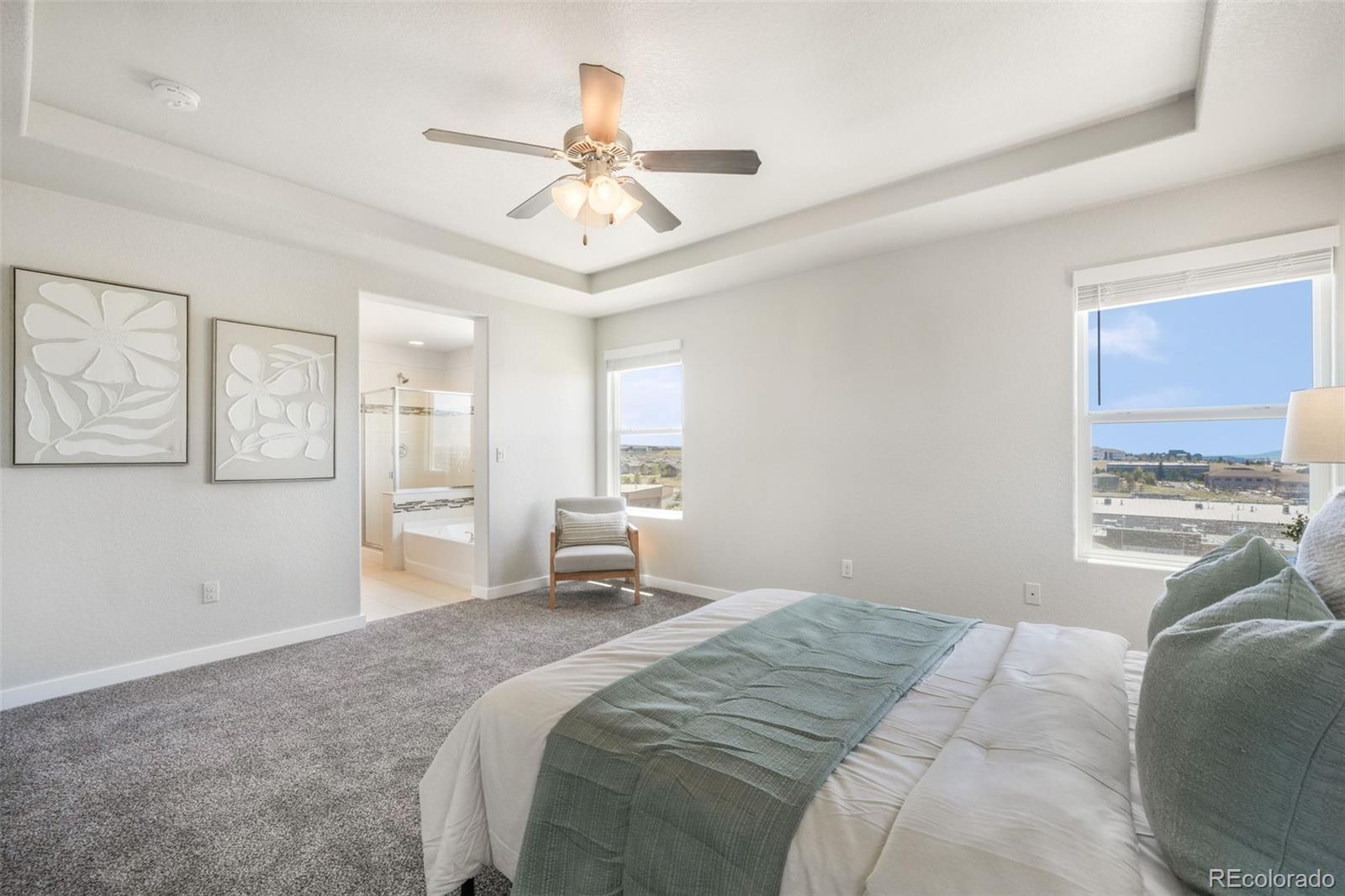 MLS Image #24 for 11674  wildwood ridge drive,colorado springs, Colorado