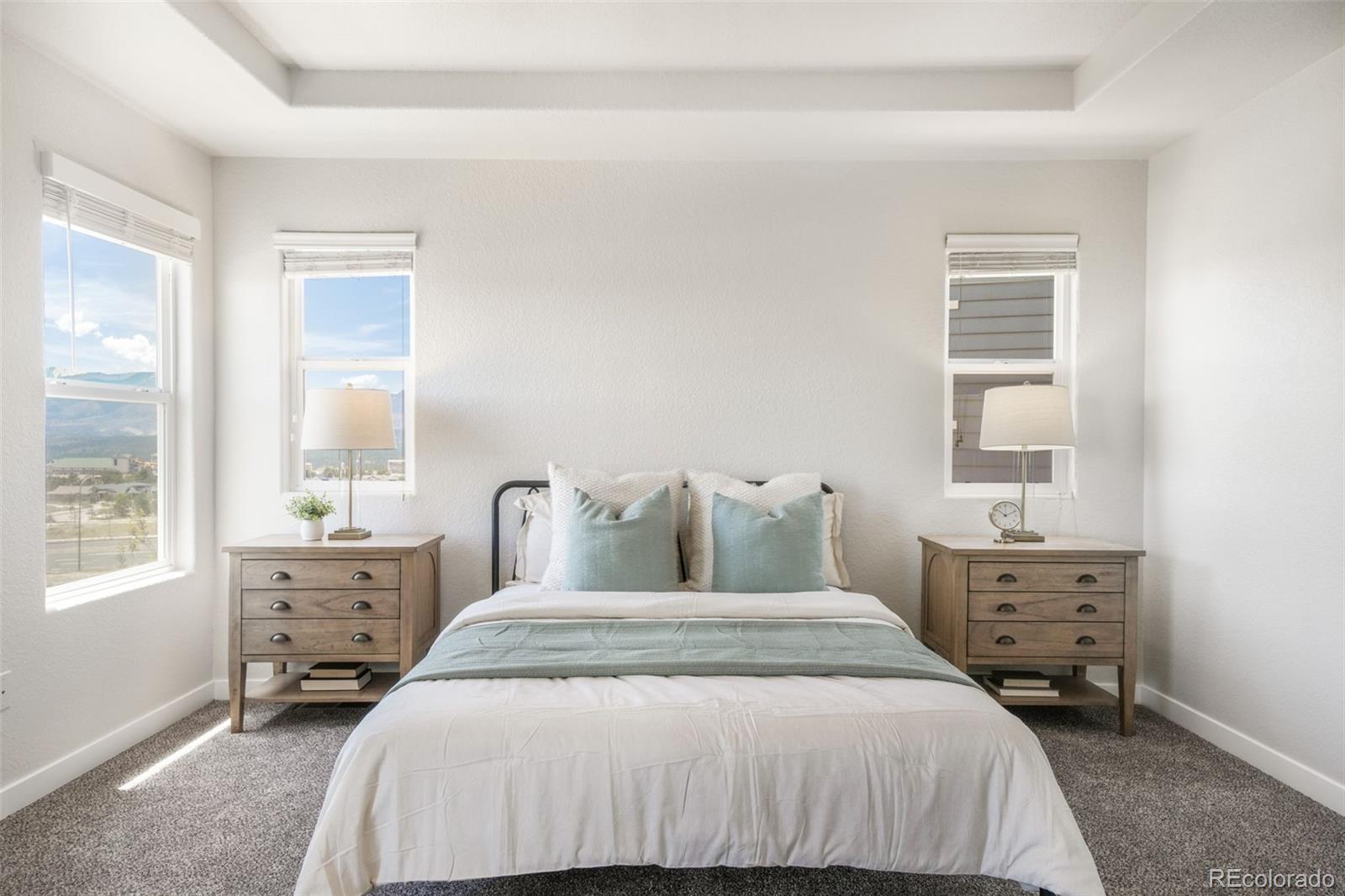 MLS Image #25 for 11674  wildwood ridge drive,colorado springs, Colorado