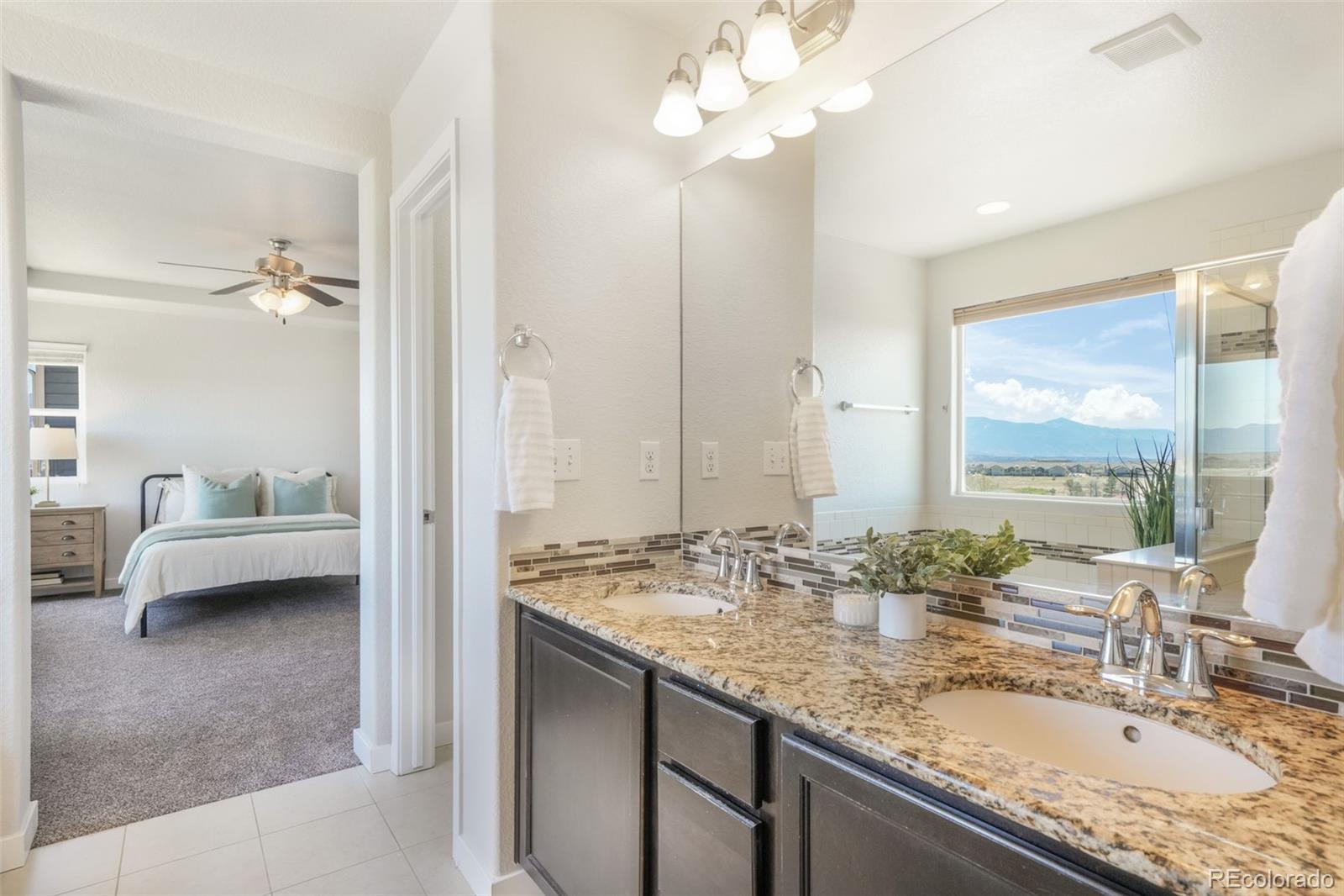 MLS Image #26 for 11674  wildwood ridge drive,colorado springs, Colorado