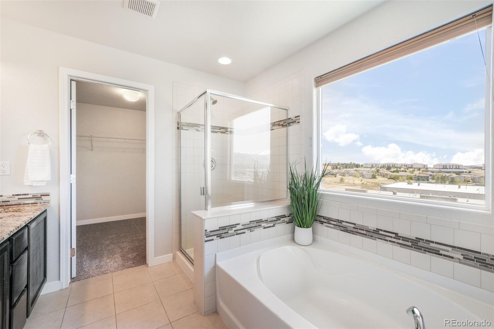 MLS Image #27 for 11674  wildwood ridge drive,colorado springs, Colorado
