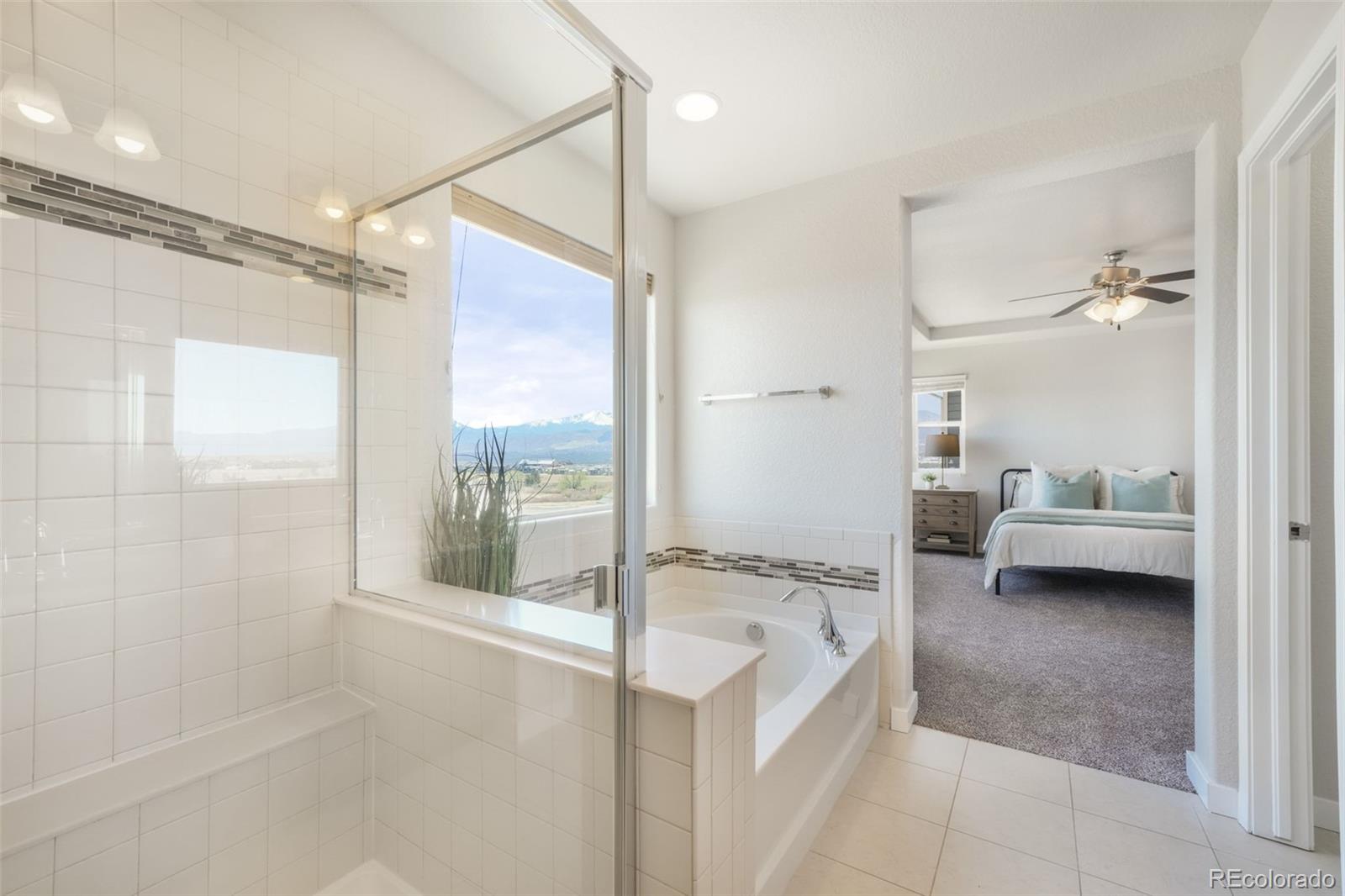 MLS Image #28 for 11674  wildwood ridge drive,colorado springs, Colorado