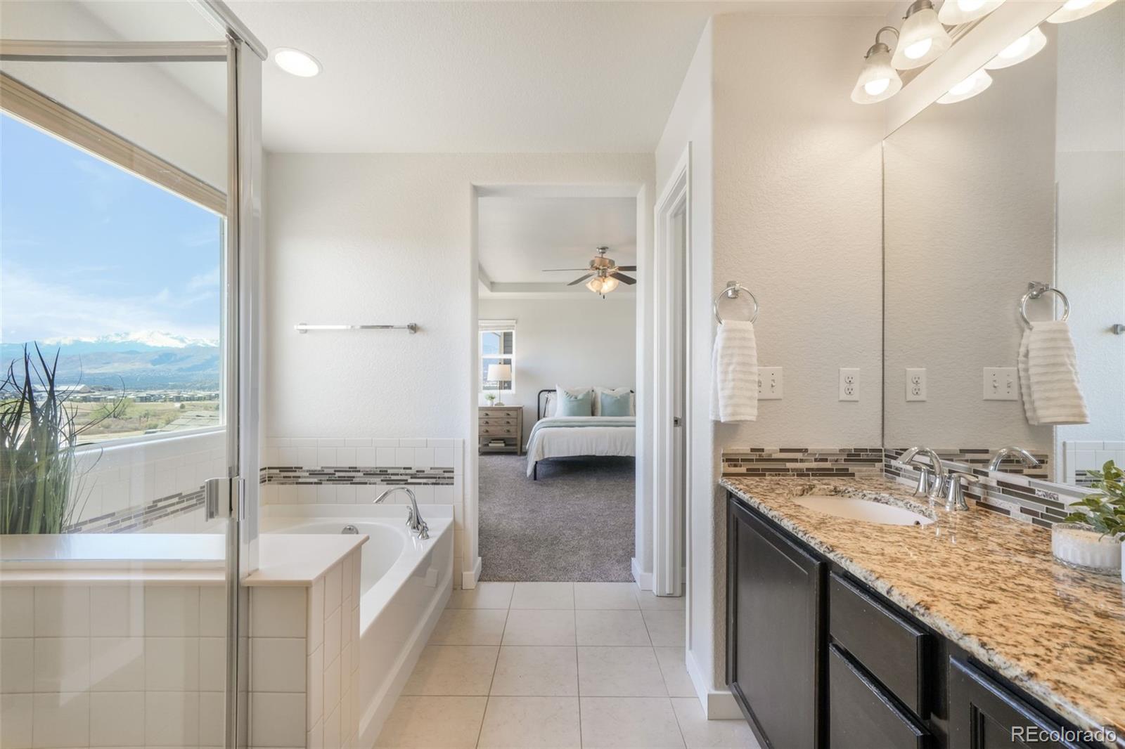 MLS Image #29 for 11674  wildwood ridge drive,colorado springs, Colorado