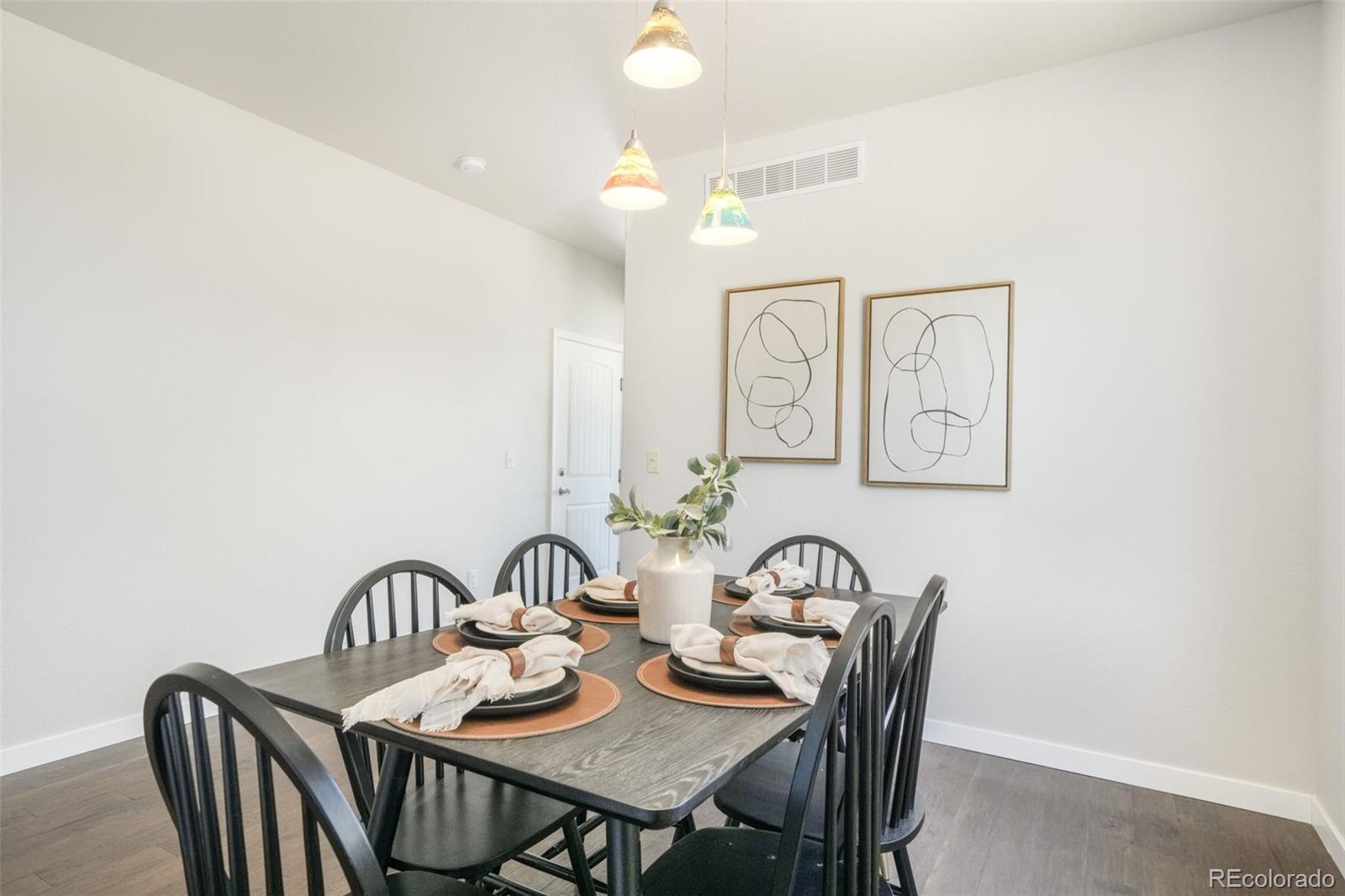 MLS Image #3 for 11674  wildwood ridge drive,colorado springs, Colorado
