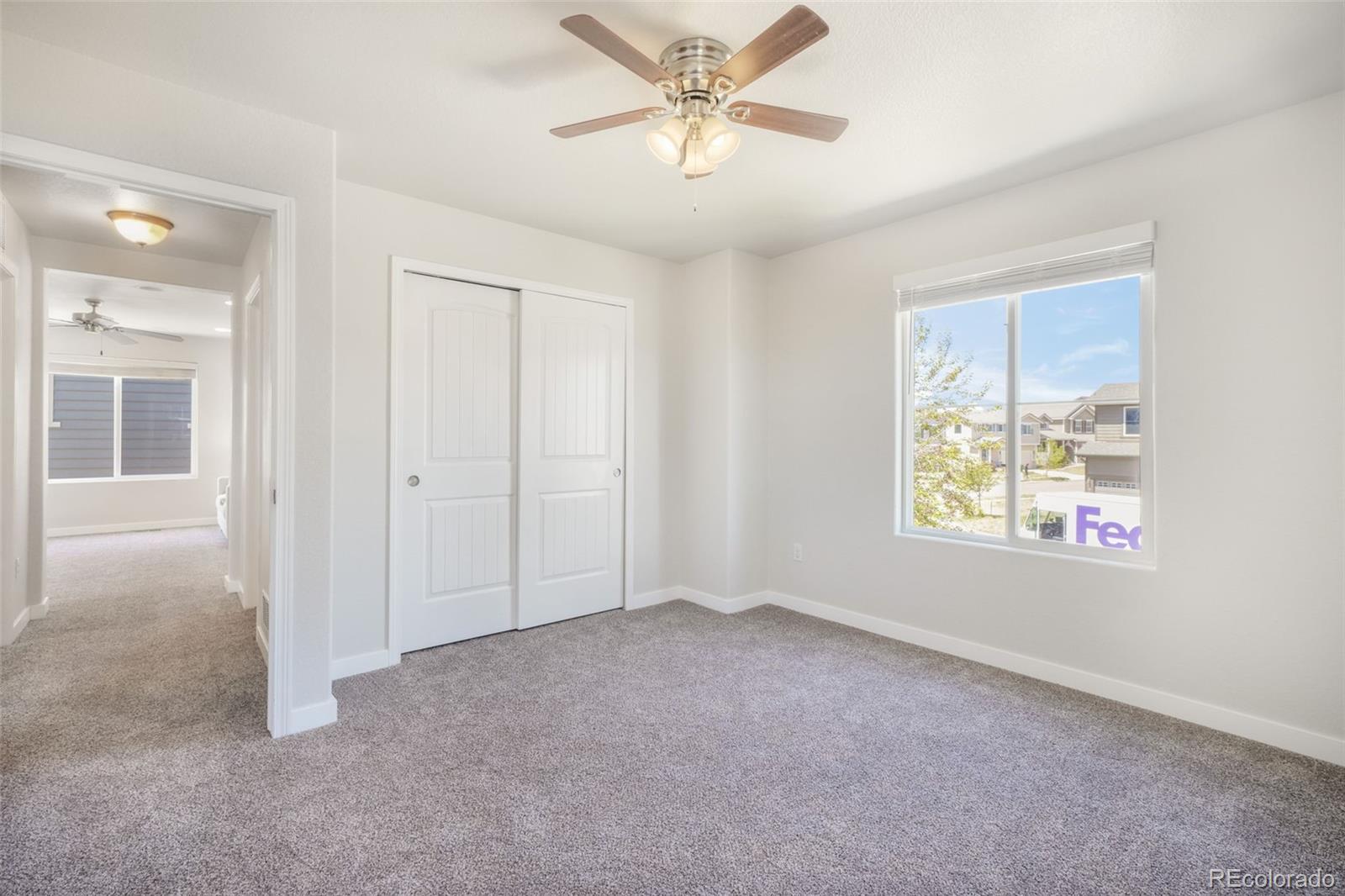 MLS Image #30 for 11674  wildwood ridge drive,colorado springs, Colorado