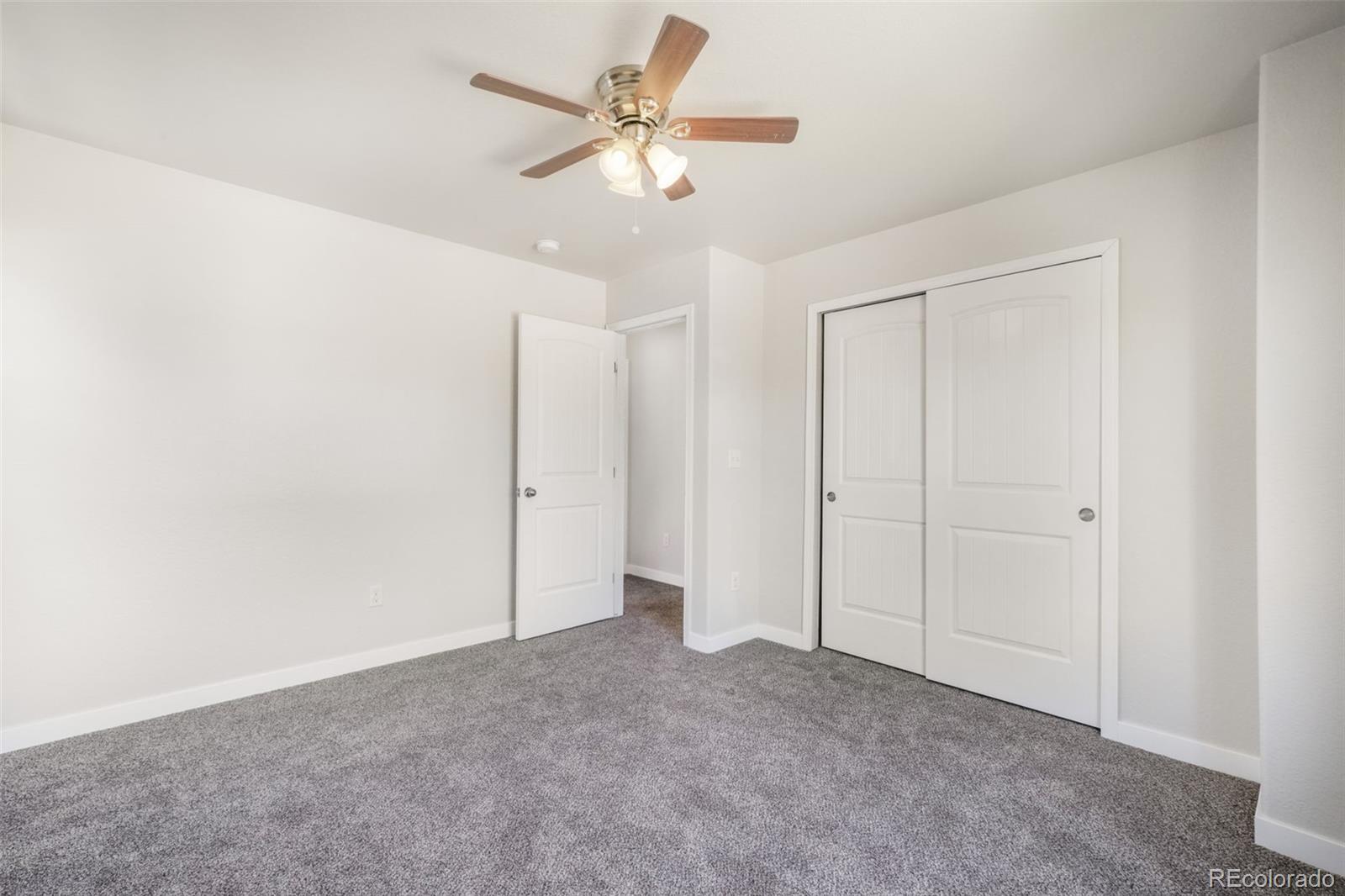 MLS Image #31 for 11674  wildwood ridge drive,colorado springs, Colorado