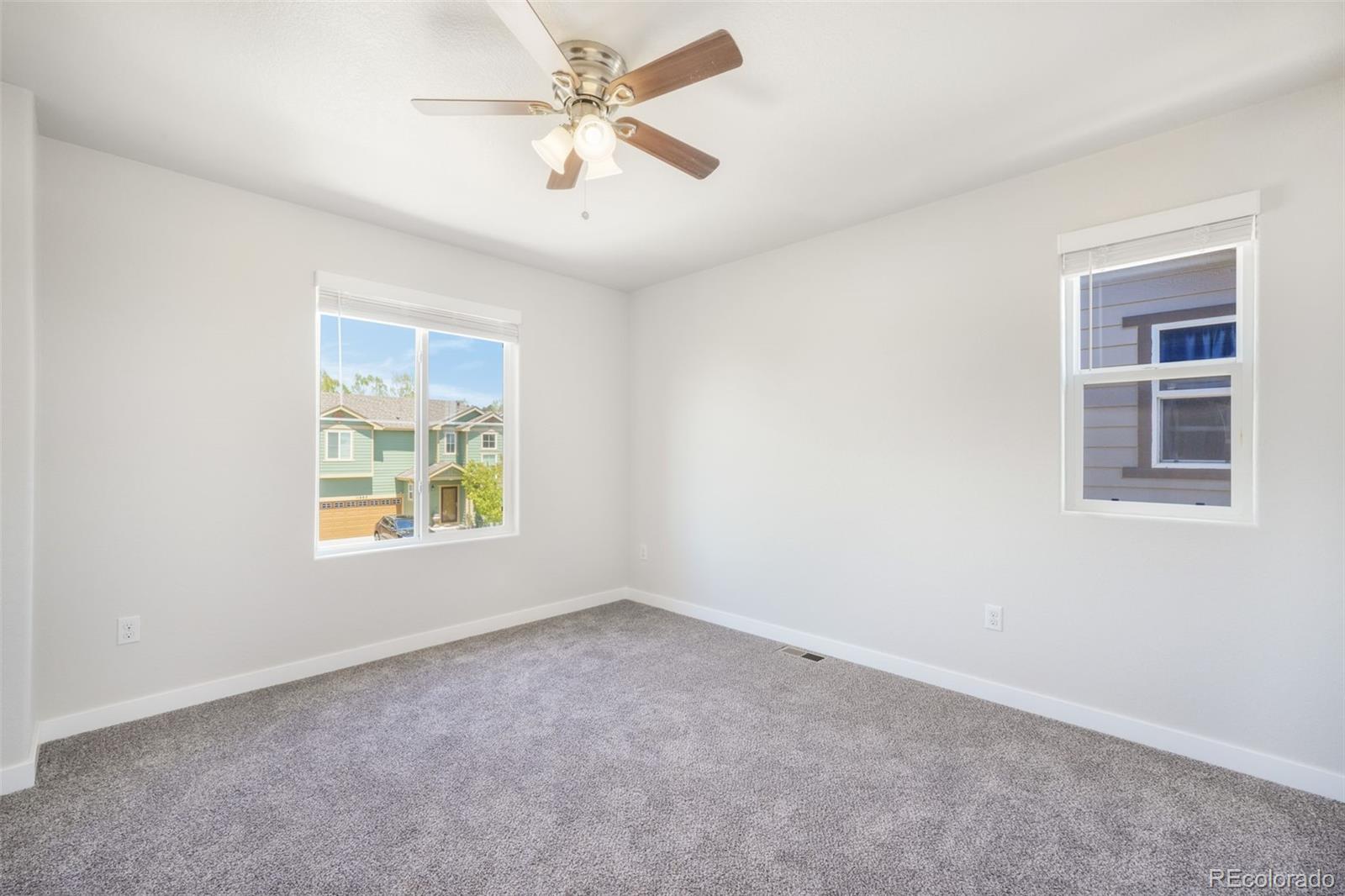 MLS Image #32 for 11674  wildwood ridge drive,colorado springs, Colorado