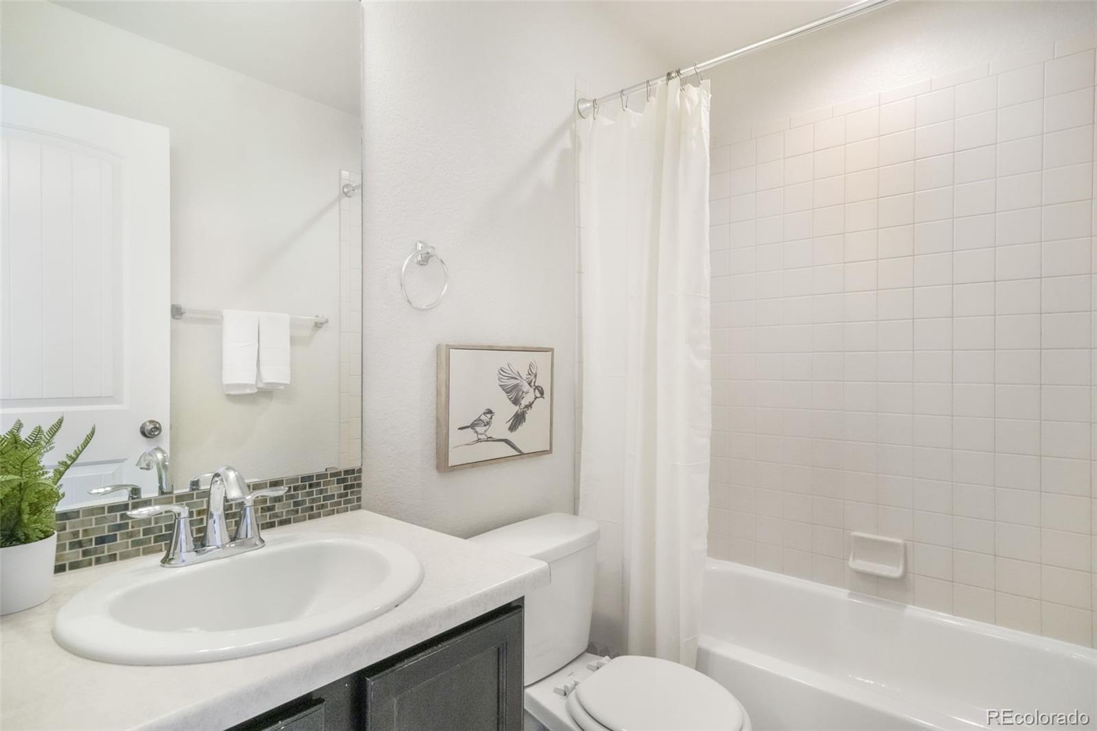 MLS Image #33 for 11674  wildwood ridge drive,colorado springs, Colorado