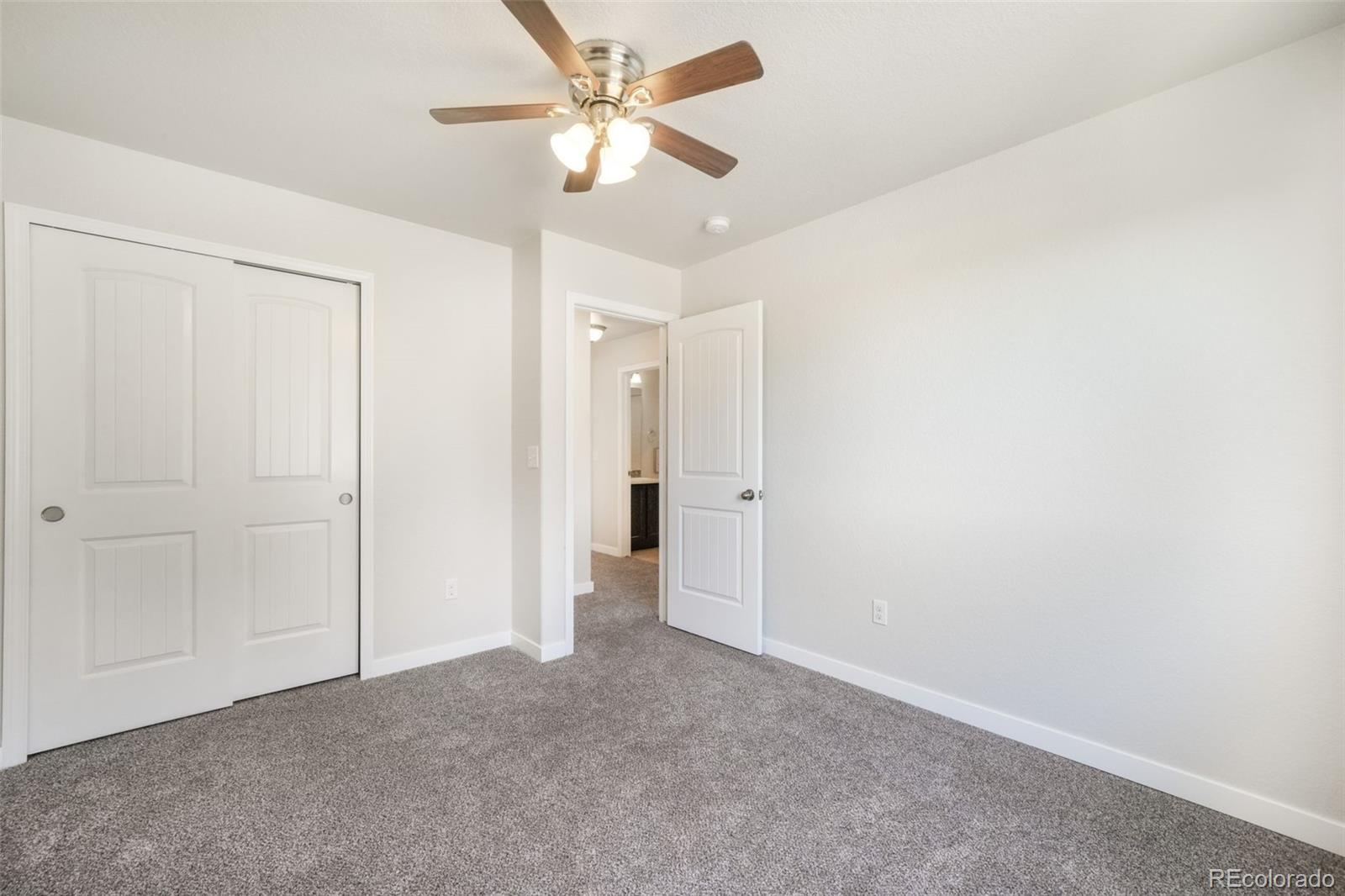 MLS Image #34 for 11674  wildwood ridge drive,colorado springs, Colorado
