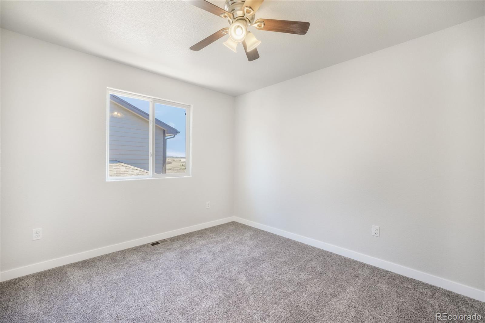 MLS Image #35 for 11674  wildwood ridge drive,colorado springs, Colorado