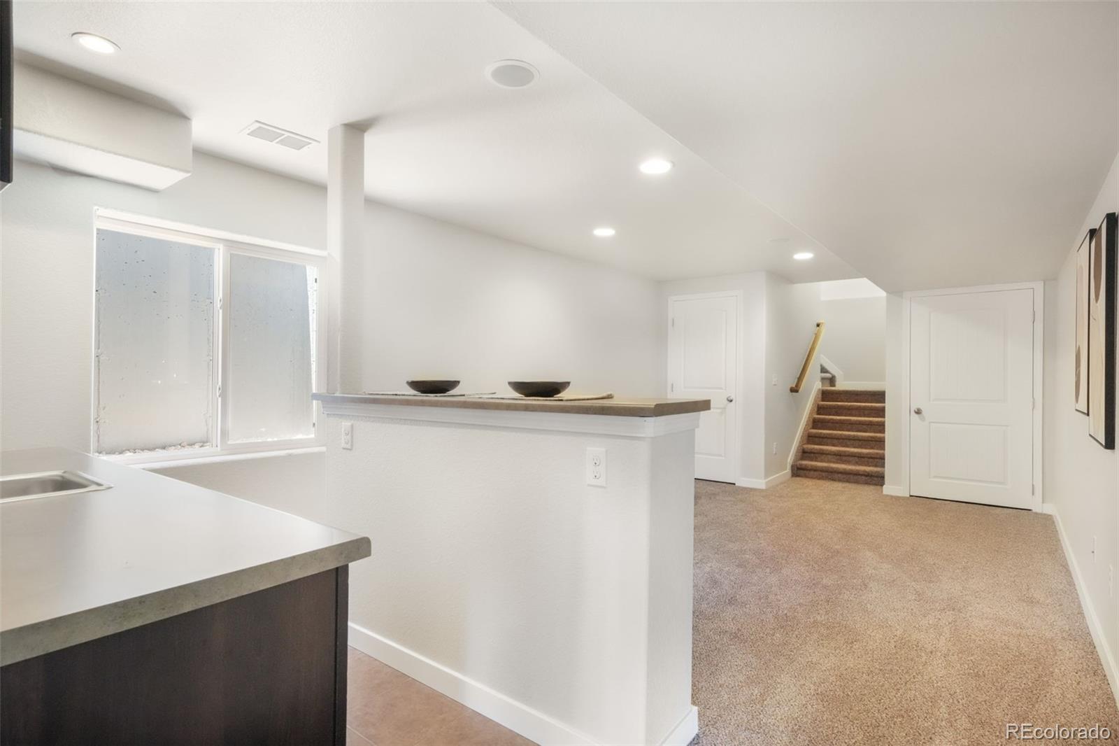 MLS Image #36 for 11674  wildwood ridge drive,colorado springs, Colorado