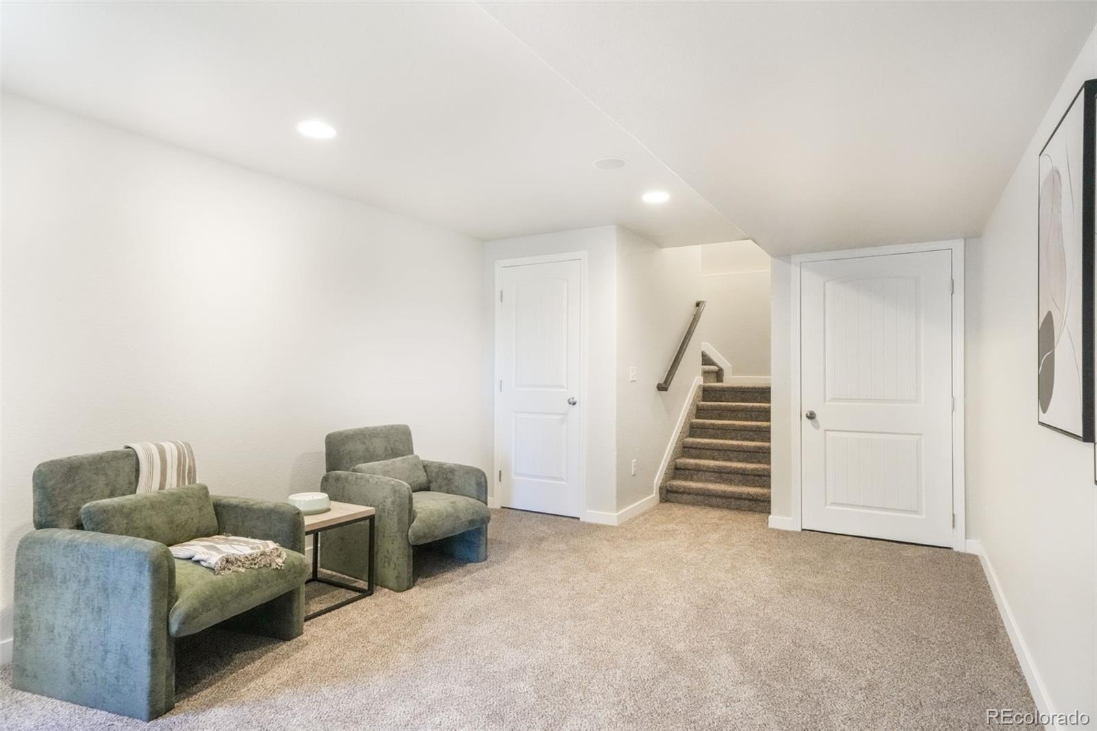 MLS Image #37 for 11674  wildwood ridge drive,colorado springs, Colorado