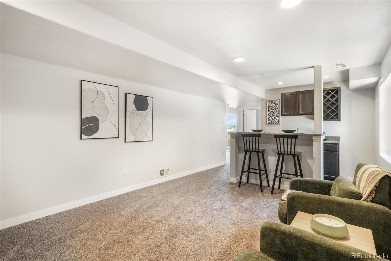 MLS Image #38 for 11674  wildwood ridge drive,colorado springs, Colorado