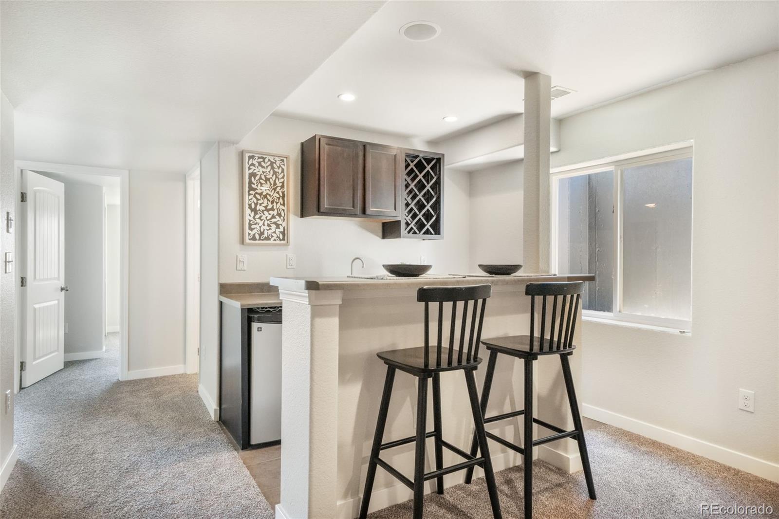 MLS Image #39 for 11674  wildwood ridge drive,colorado springs, Colorado