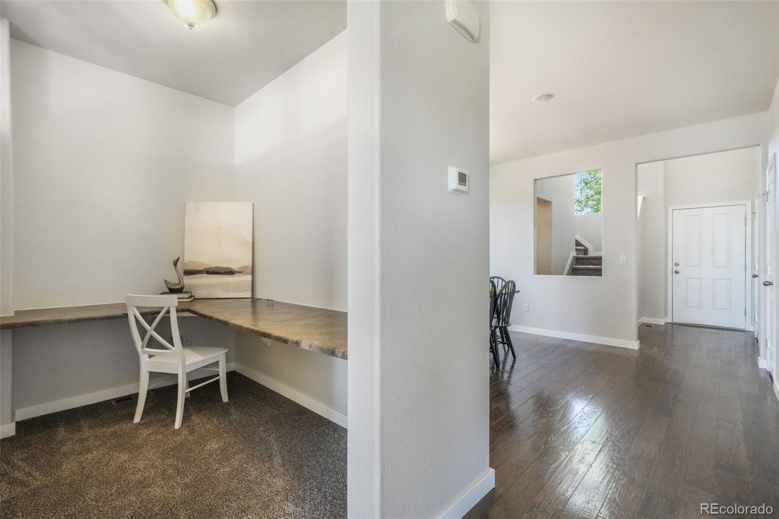 MLS Image #4 for 11674  wildwood ridge drive,colorado springs, Colorado