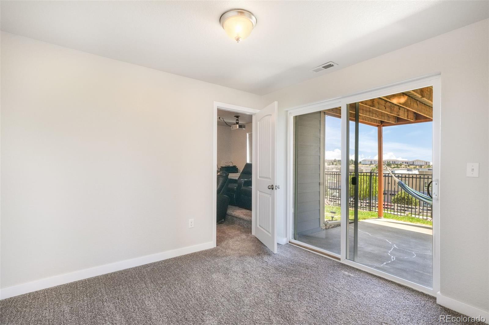 MLS Image #40 for 11674  wildwood ridge drive,colorado springs, Colorado