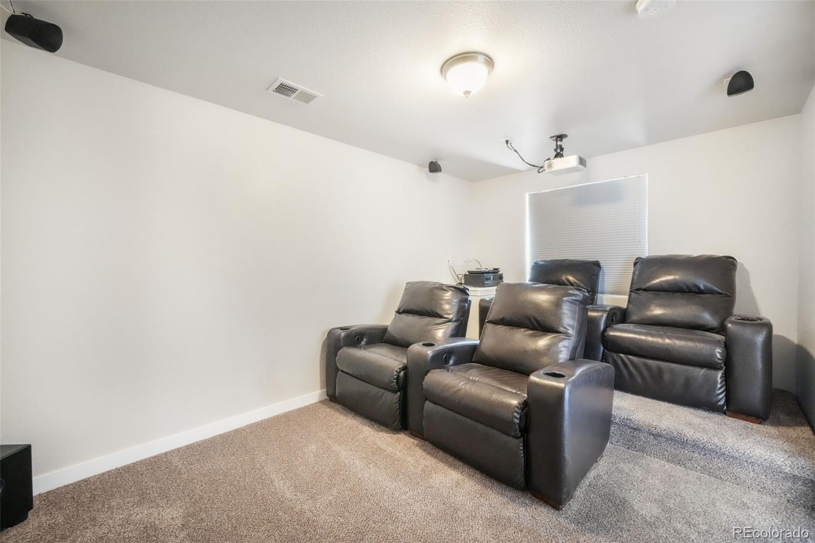 MLS Image #41 for 11674  wildwood ridge drive,colorado springs, Colorado