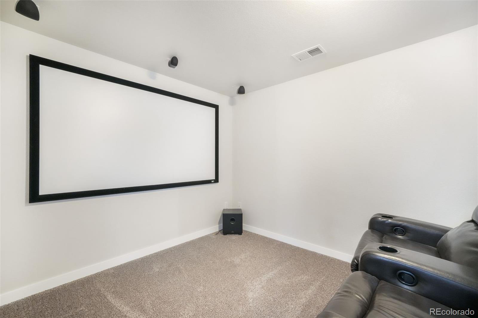 MLS Image #42 for 11674  wildwood ridge drive,colorado springs, Colorado