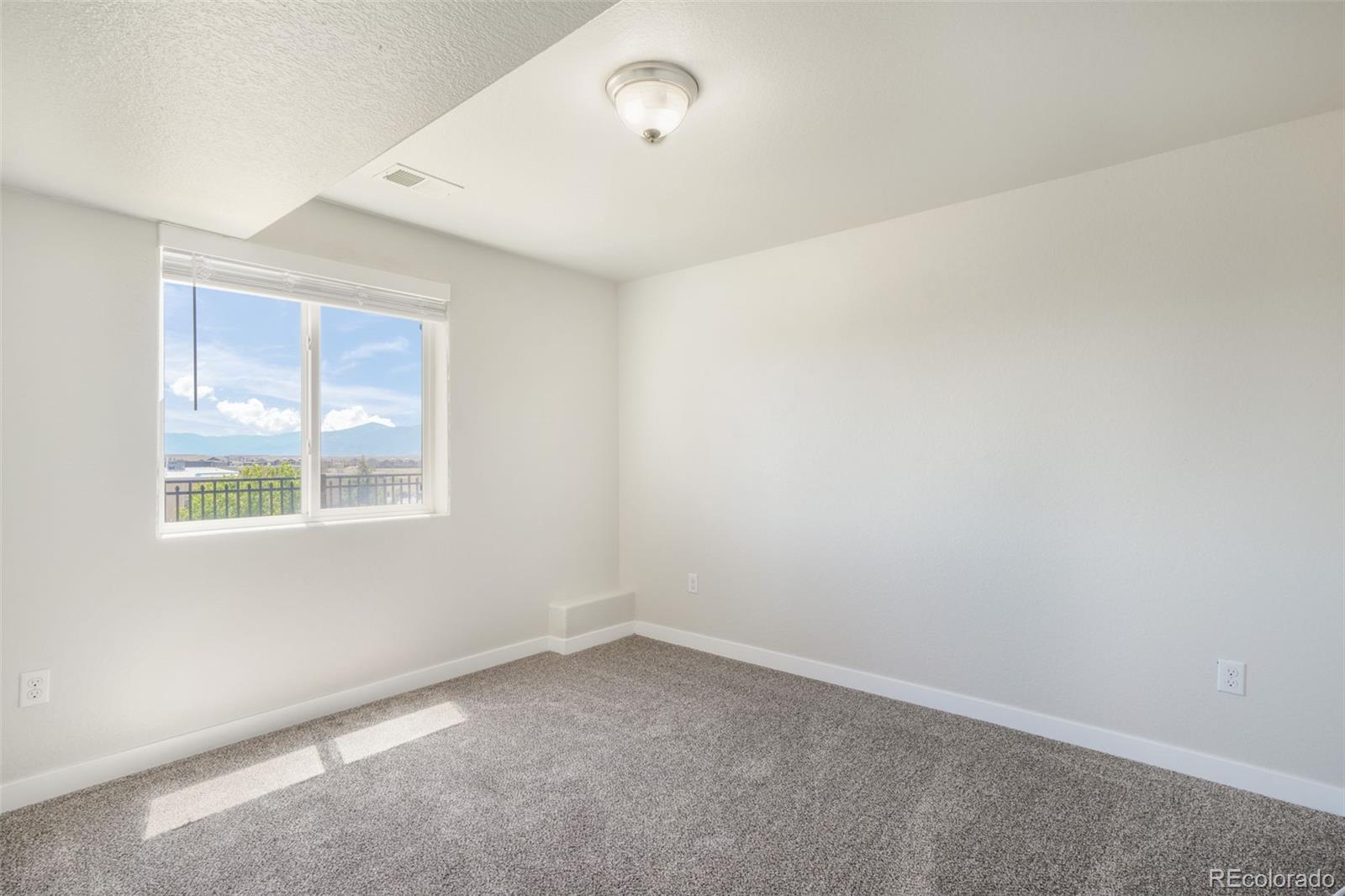 MLS Image #43 for 11674  wildwood ridge drive,colorado springs, Colorado