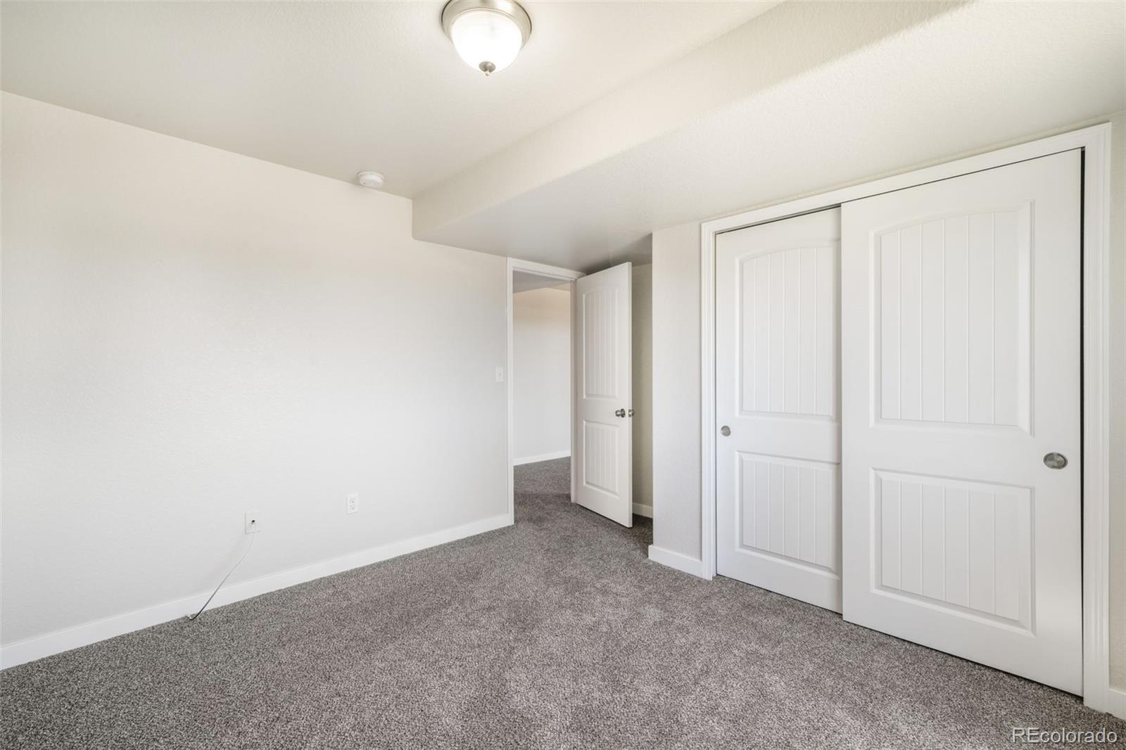 MLS Image #44 for 11674  wildwood ridge drive,colorado springs, Colorado