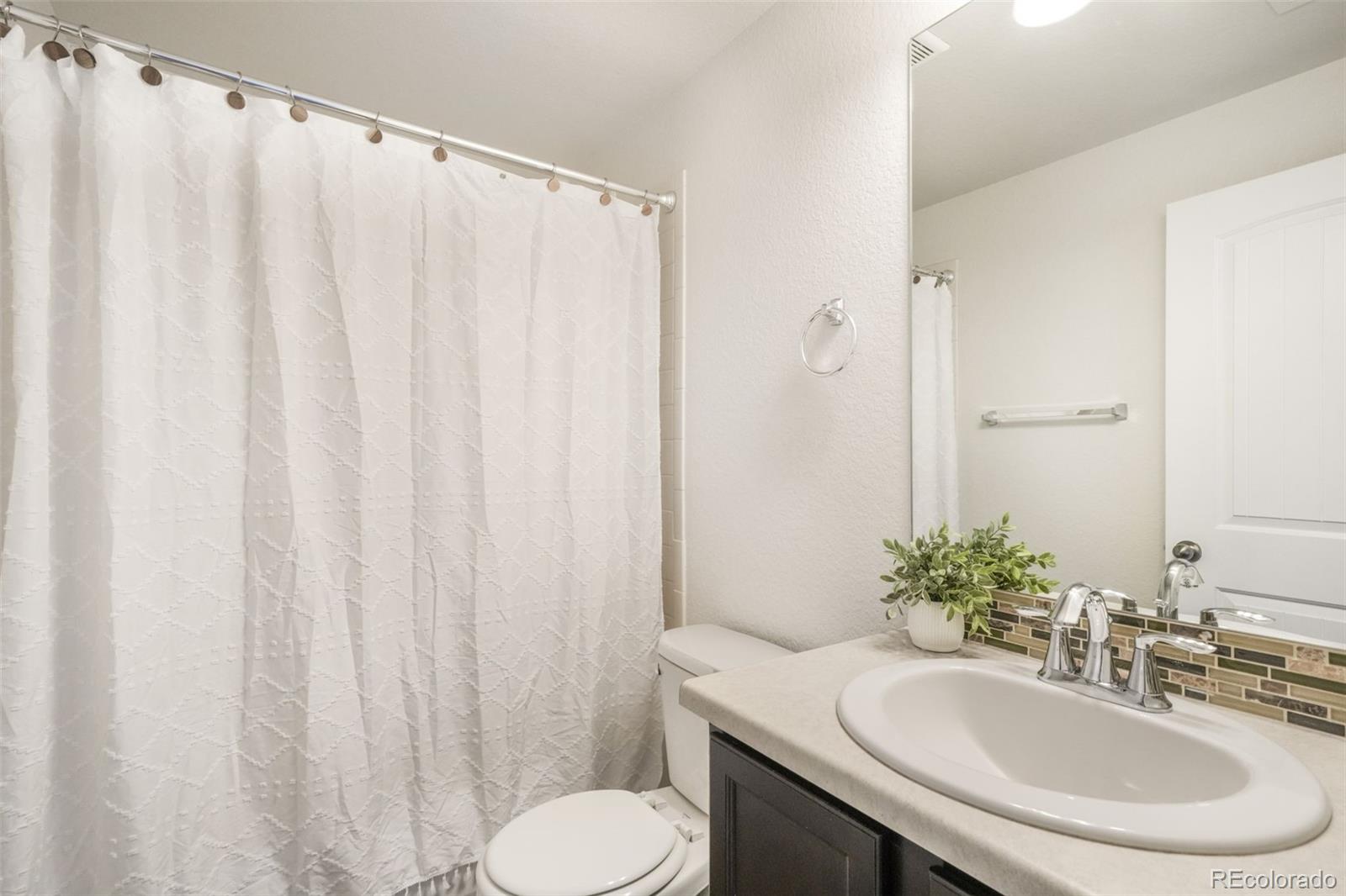 MLS Image #45 for 11674  wildwood ridge drive,colorado springs, Colorado