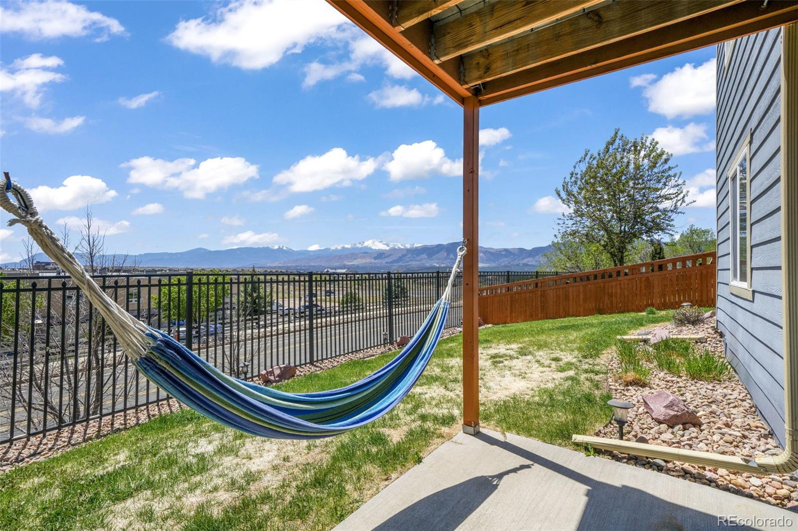 MLS Image #46 for 11674  wildwood ridge drive,colorado springs, Colorado