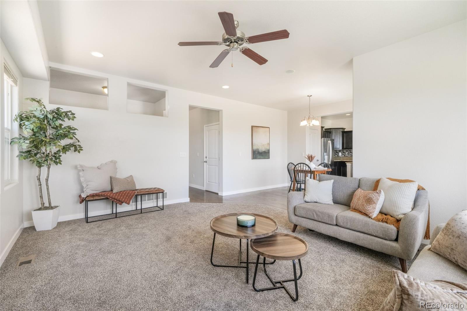 MLS Image #9 for 11674  wildwood ridge drive,colorado springs, Colorado