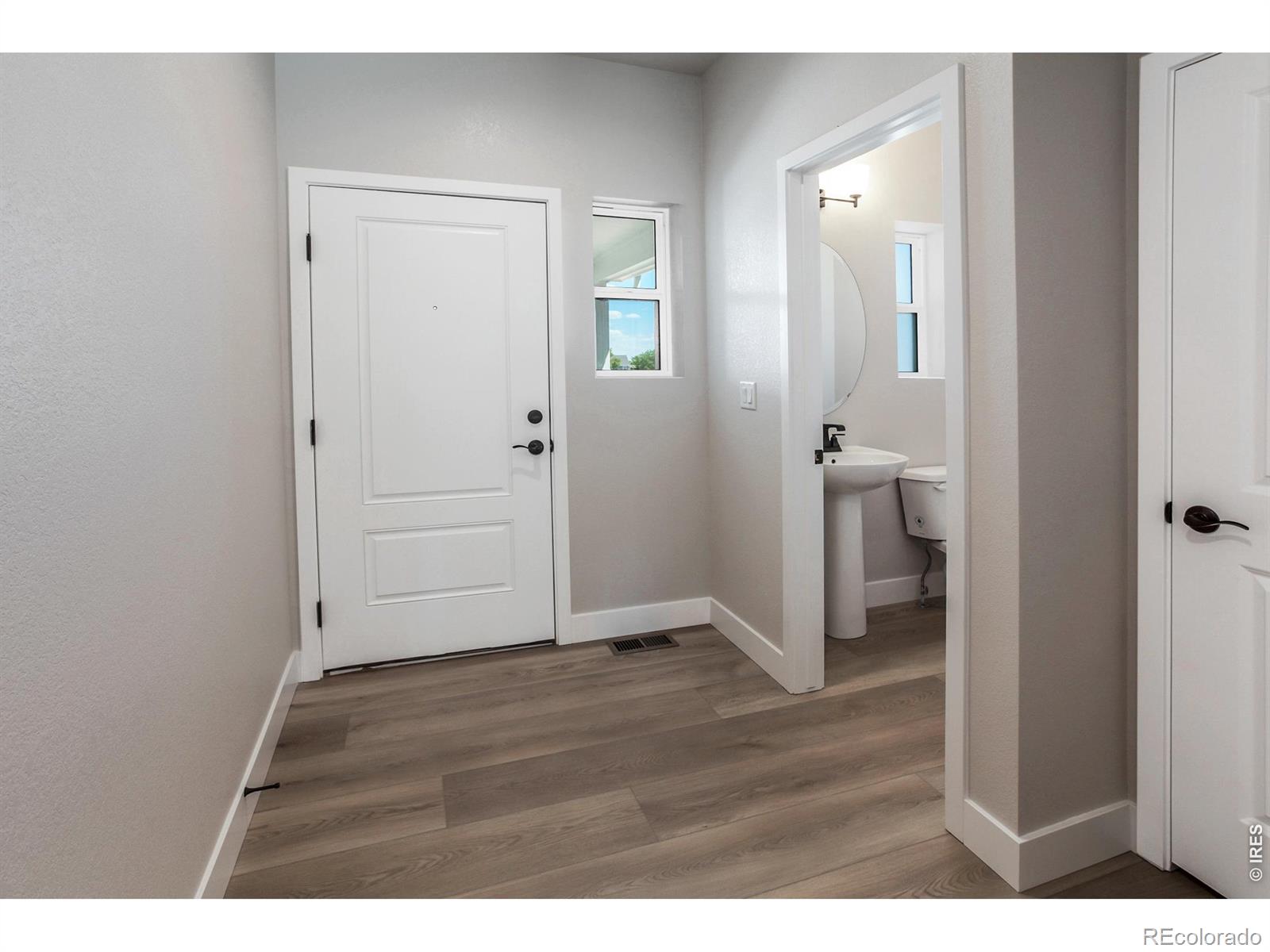 MLS Image #1 for 4763  degas drive,loveland, Colorado