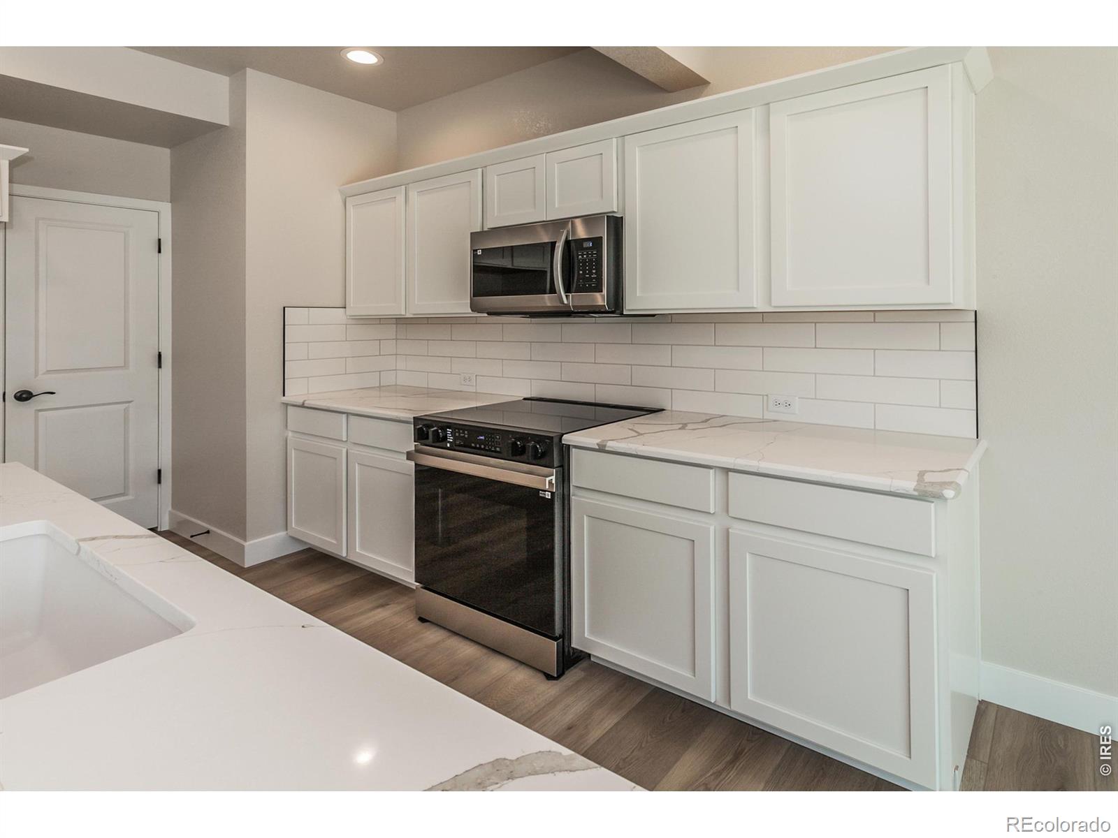 MLS Image #10 for 4763  degas drive,loveland, Colorado