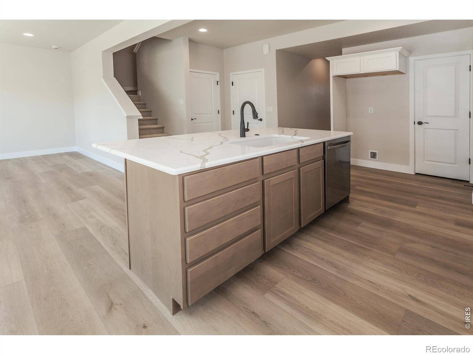 MLS Image #11 for 4763  degas drive,loveland, Colorado