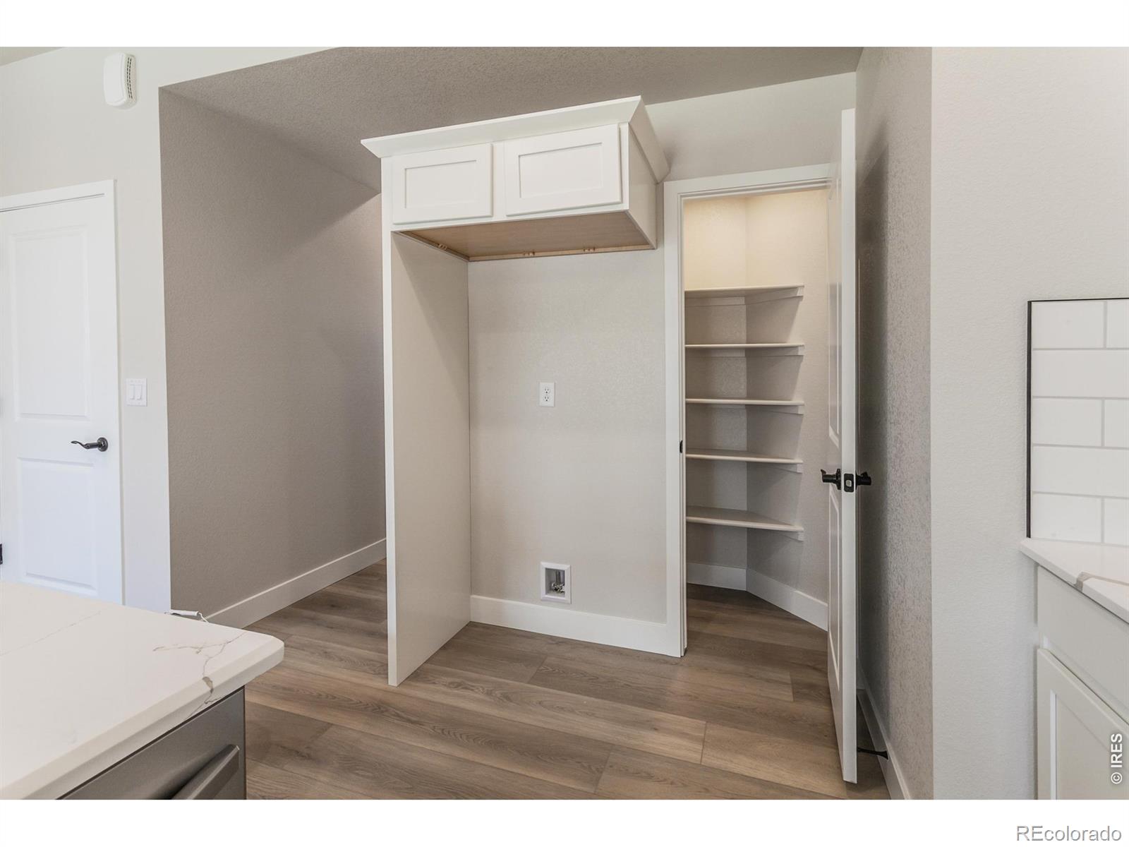 MLS Image #12 for 4763  degas drive,loveland, Colorado