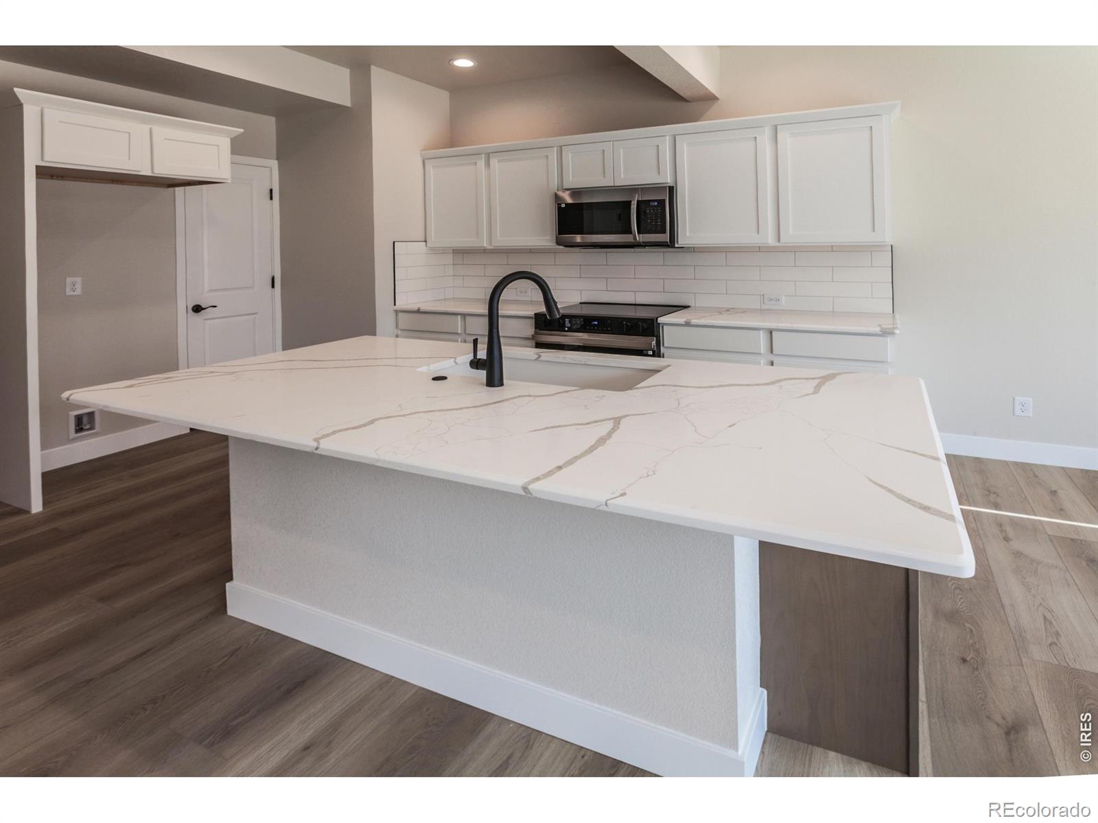 MLS Image #13 for 4763  degas drive,loveland, Colorado