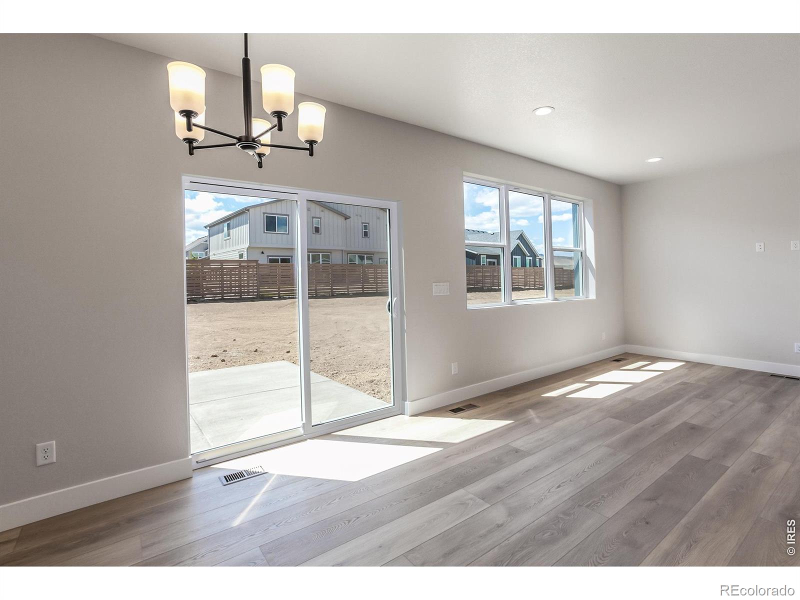 MLS Image #14 for 4763  degas drive,loveland, Colorado