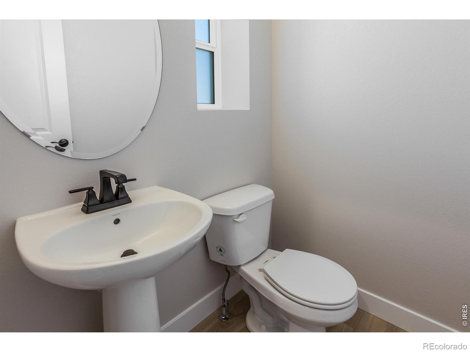 MLS Image #15 for 4763  degas drive,loveland, Colorado