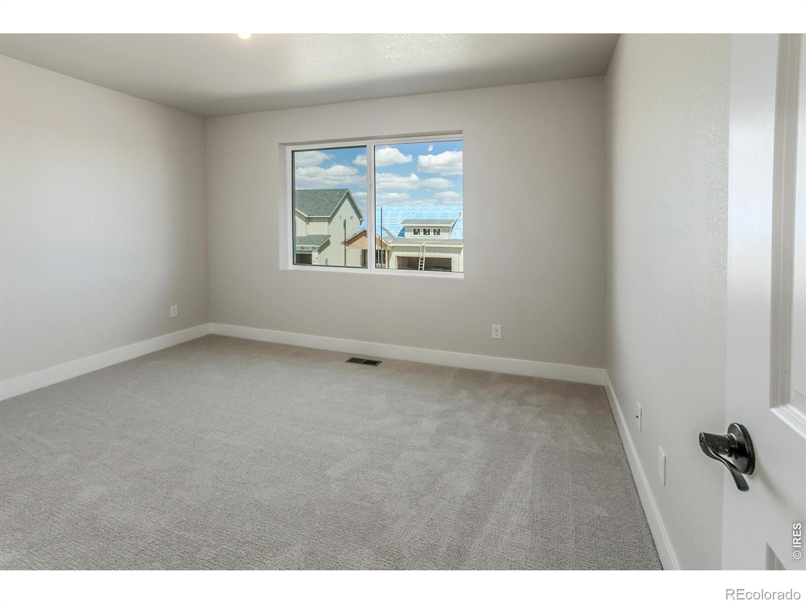 MLS Image #16 for 4763  degas drive,loveland, Colorado
