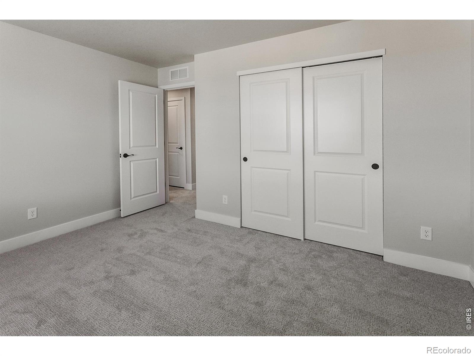 MLS Image #17 for 4763  degas drive,loveland, Colorado