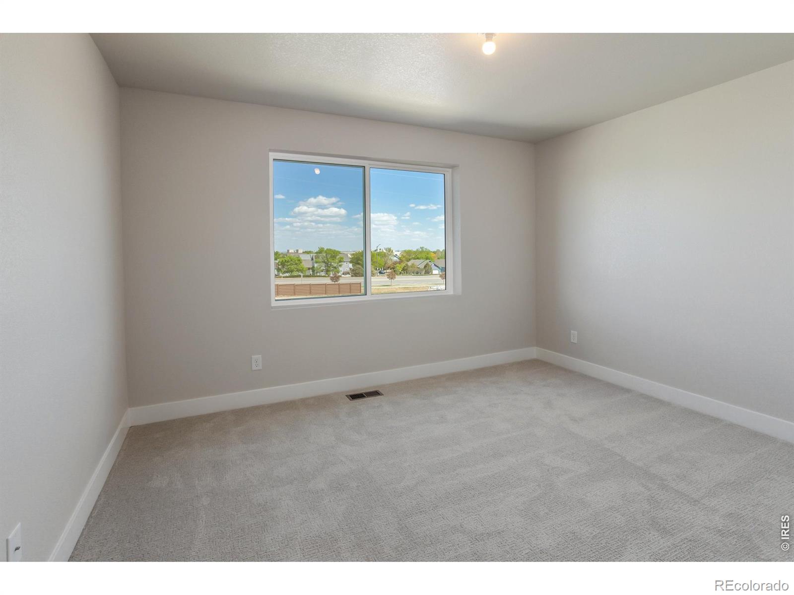MLS Image #18 for 4763  degas drive,loveland, Colorado