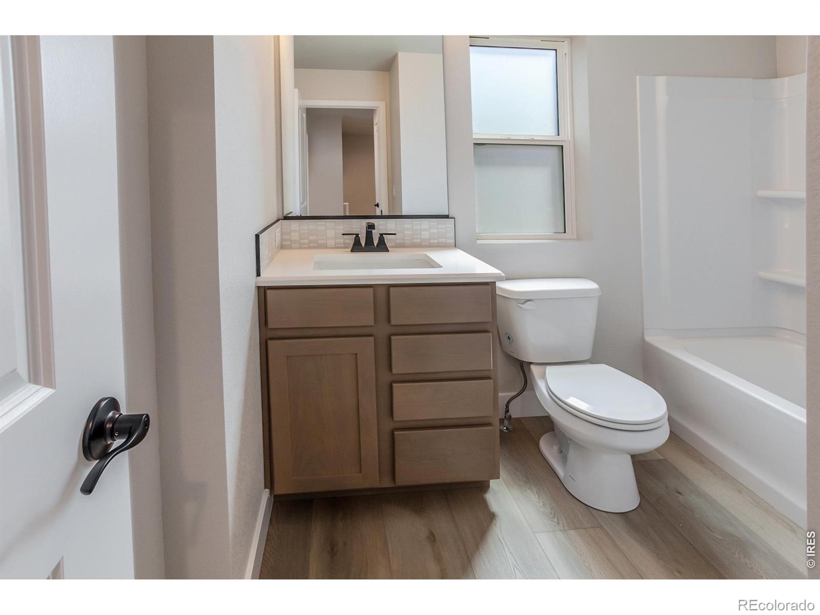 MLS Image #19 for 4763  degas drive,loveland, Colorado