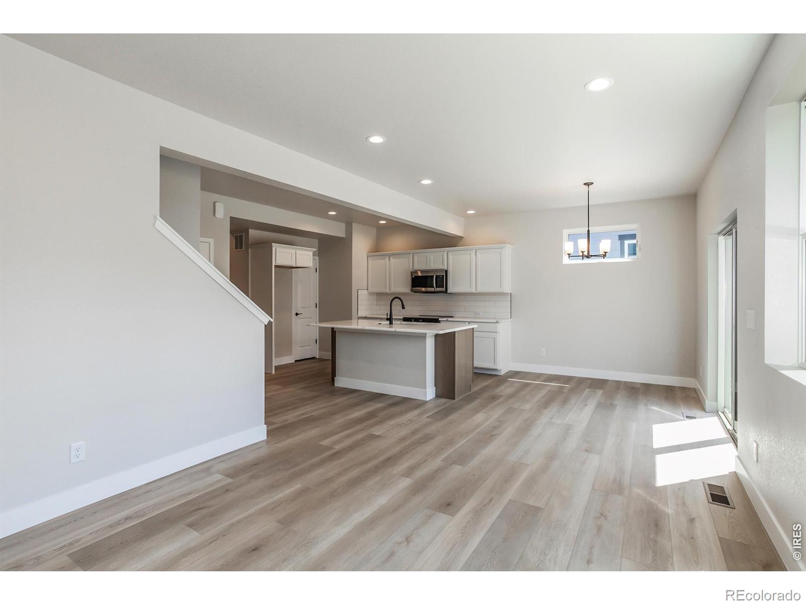 MLS Image #2 for 4763  degas drive,loveland, Colorado
