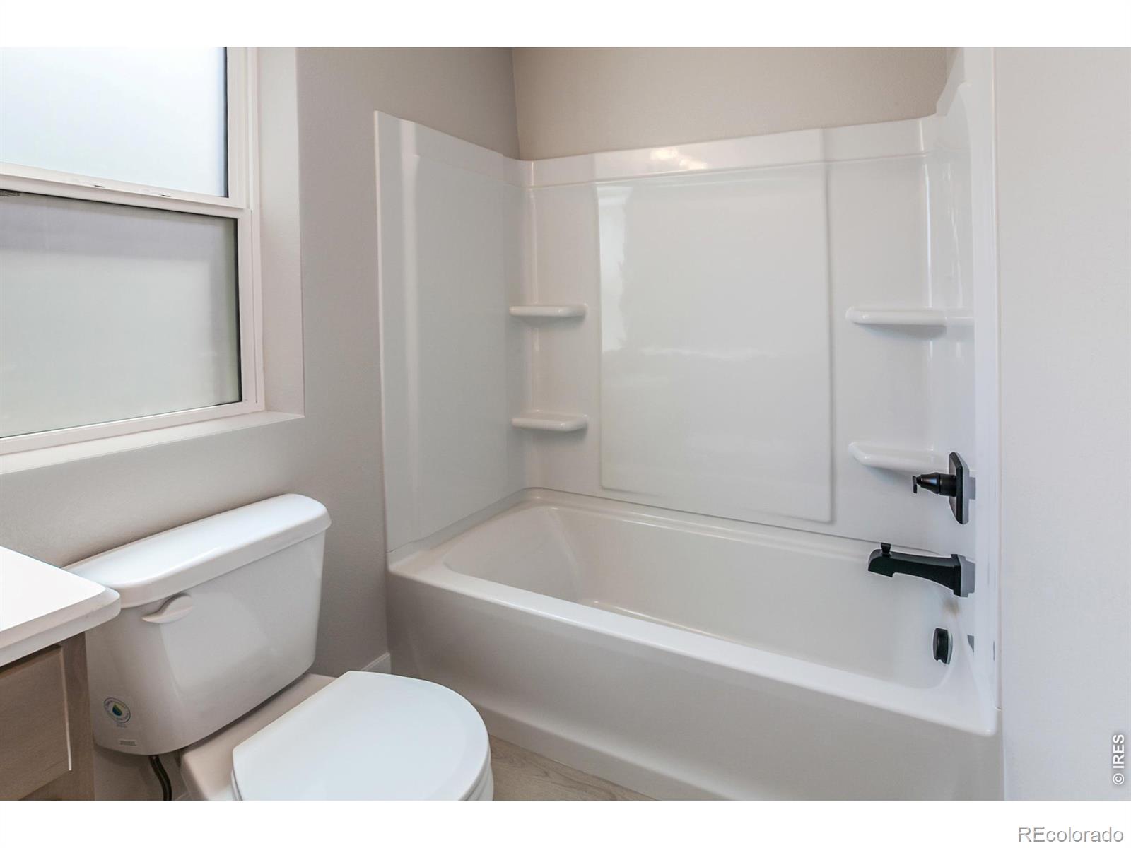 MLS Image #20 for 4763  degas drive,loveland, Colorado