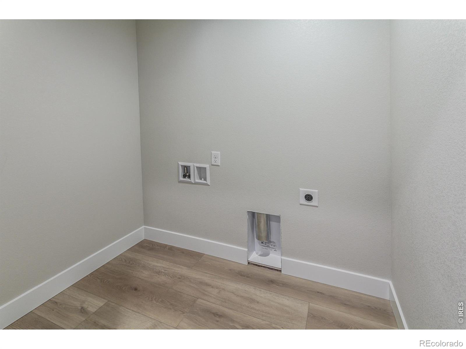MLS Image #21 for 4763  degas drive,loveland, Colorado