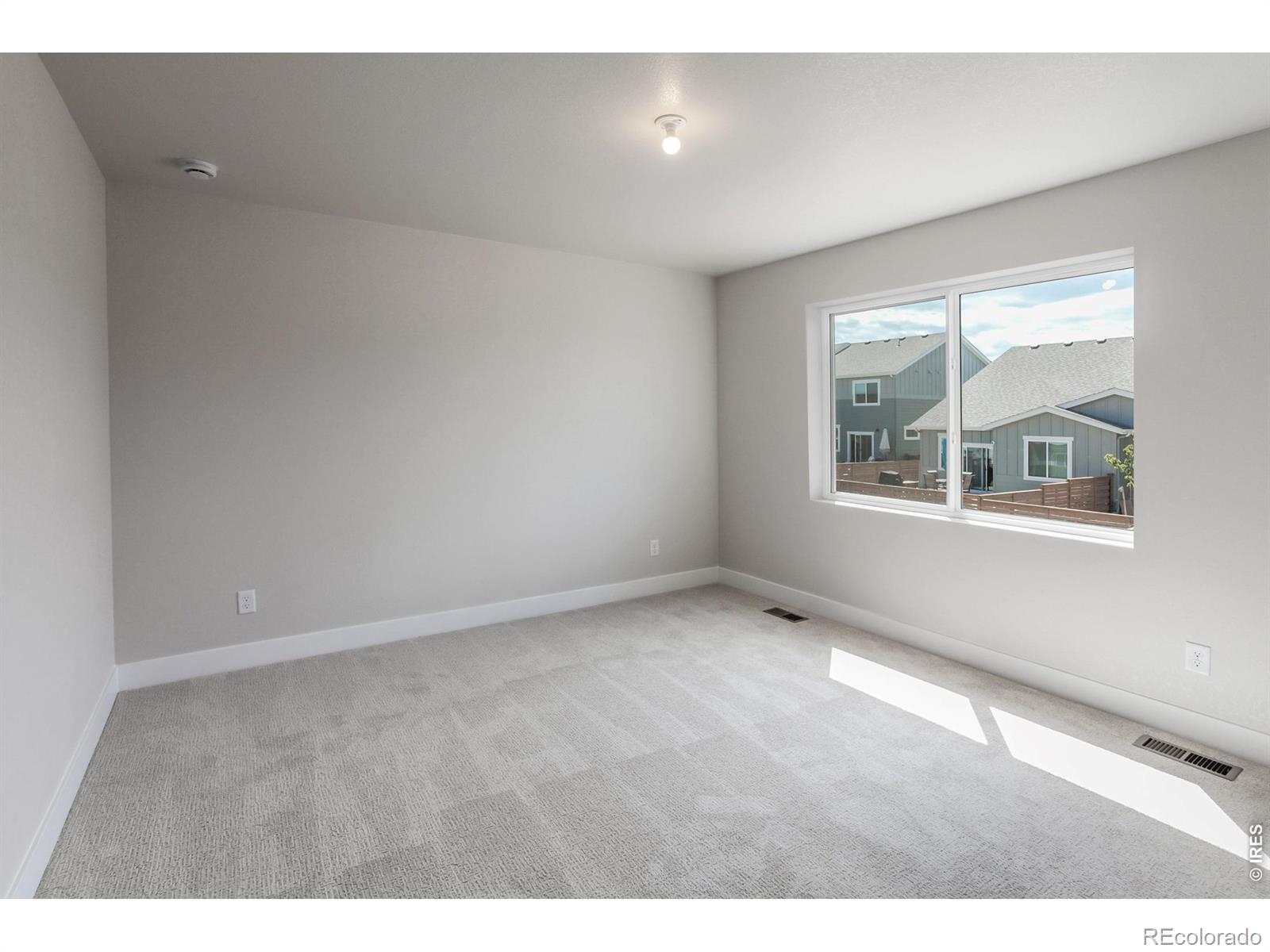 MLS Image #22 for 4763  degas drive,loveland, Colorado