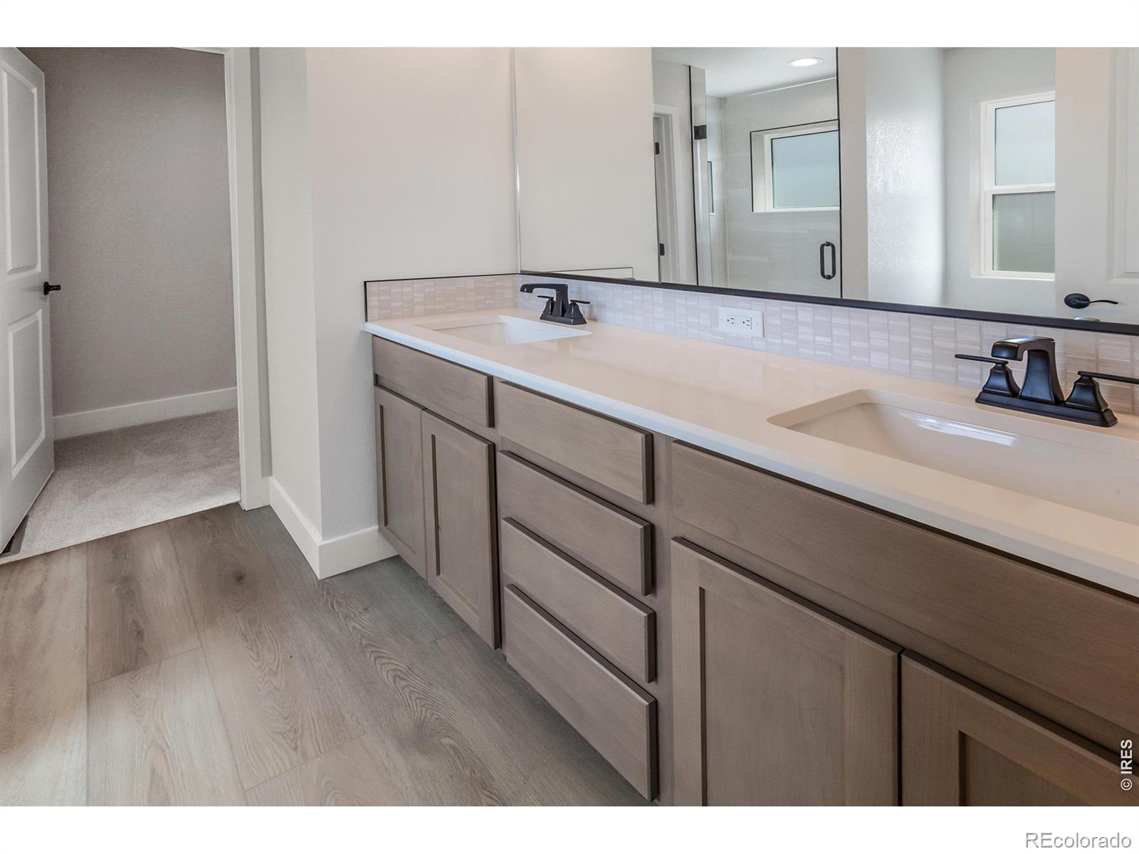 MLS Image #23 for 4763  degas drive,loveland, Colorado