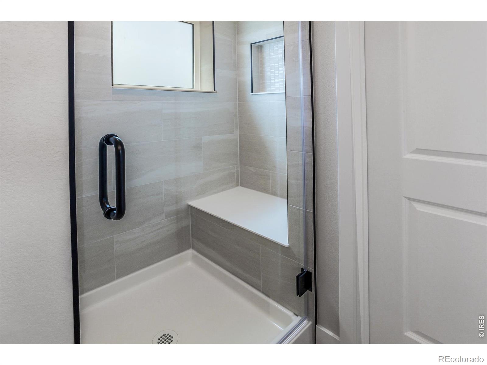 MLS Image #24 for 4763  degas drive,loveland, Colorado