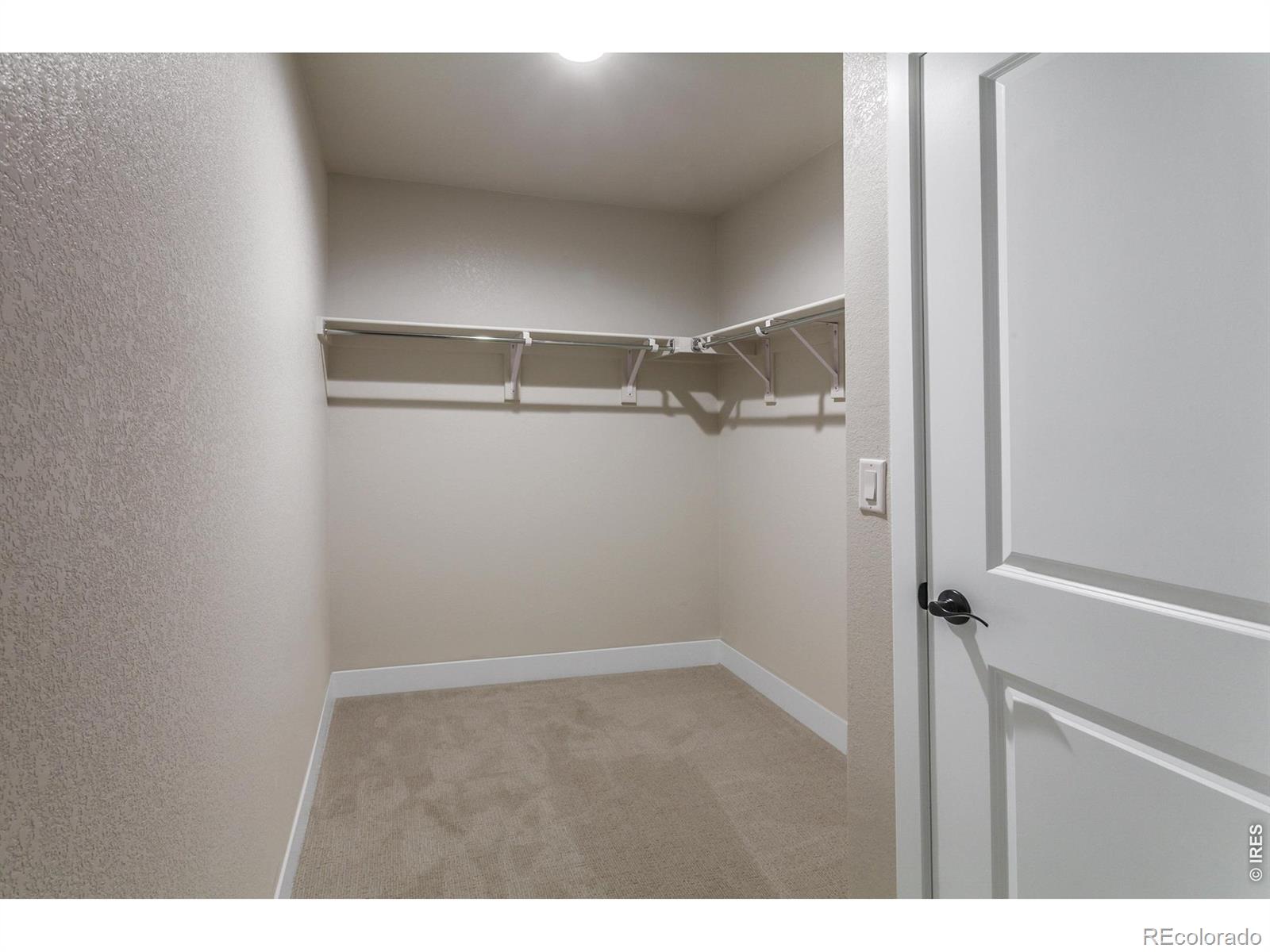 MLS Image #25 for 4763  degas drive,loveland, Colorado
